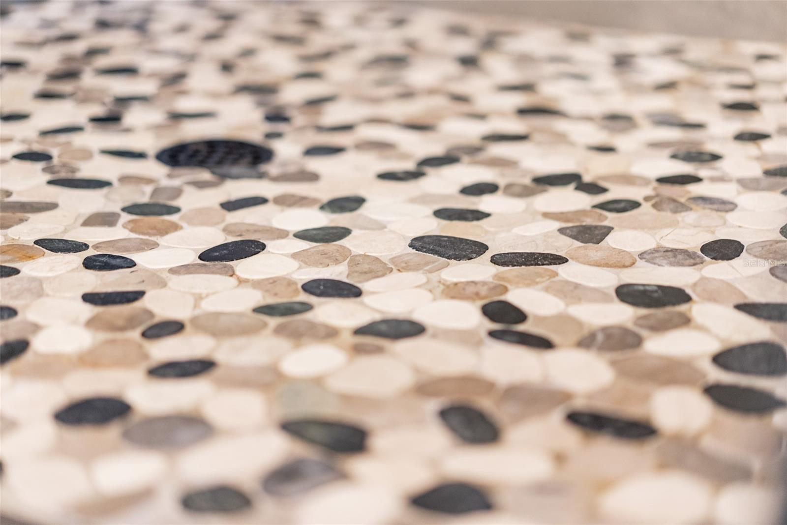 6939 BIG BEND DR, ST CLOUD, FL, 34771