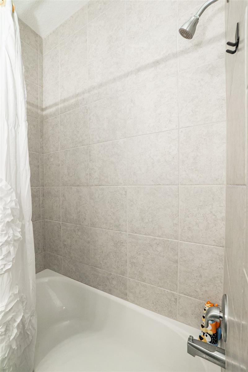 6939 BIG BEND DR, ST CLOUD, FL, 34771