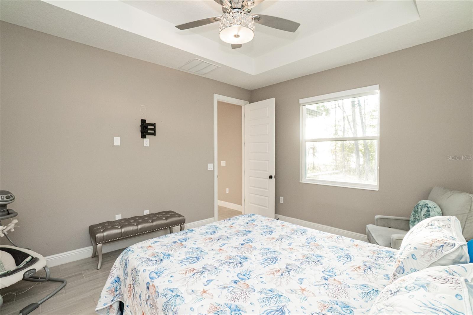 6939 BIG BEND DR, ST CLOUD, FL, 34771