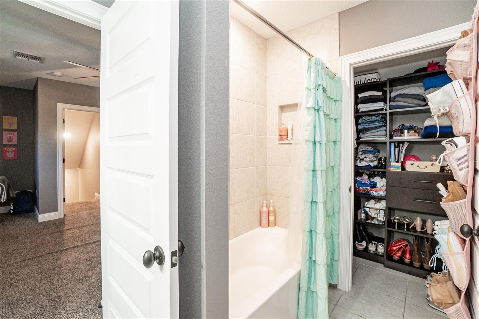 6939 BIG BEND DR, ST CLOUD, FL, 34771