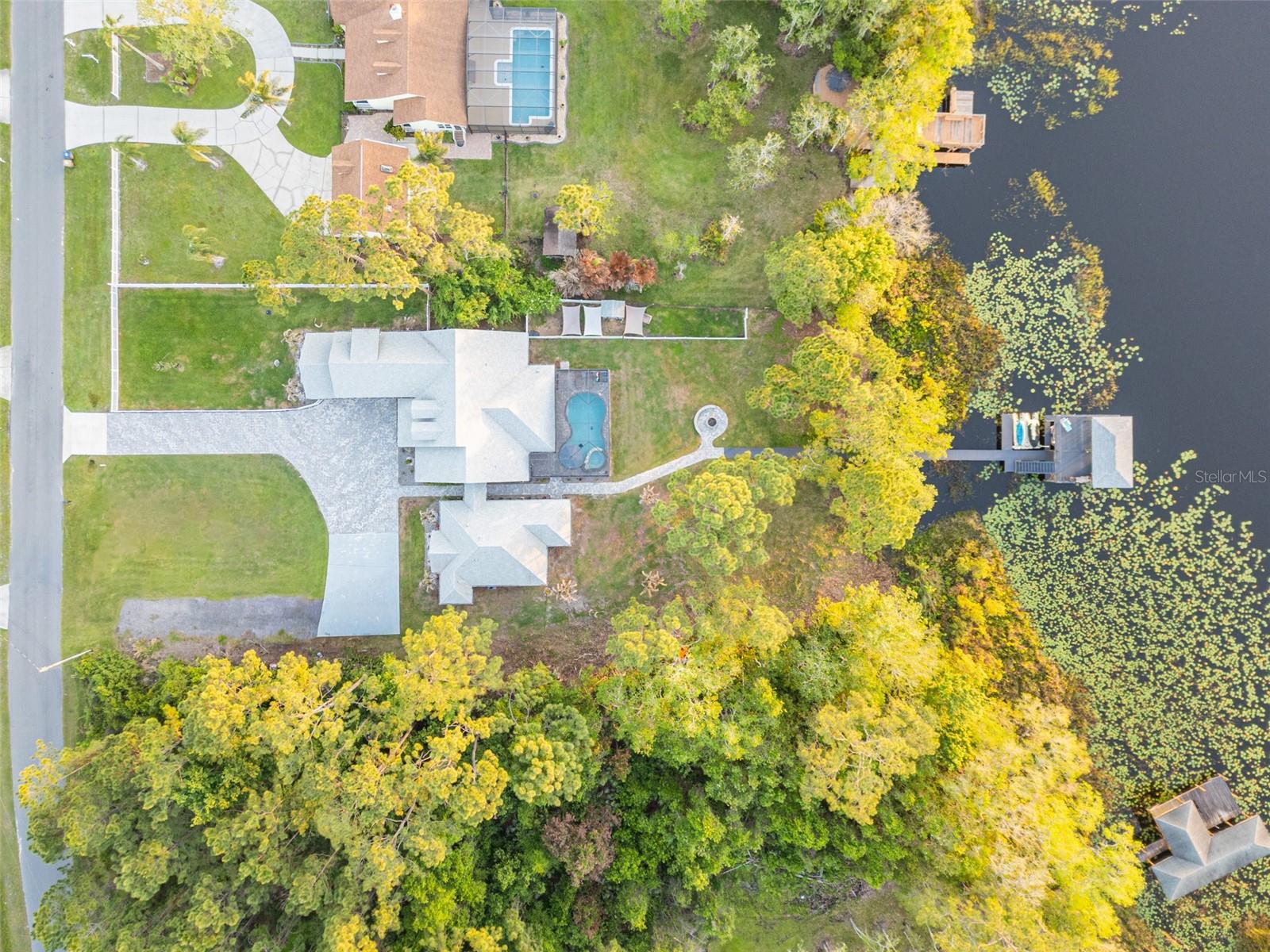 6939 BIG BEND DR, ST CLOUD, FL, 34771