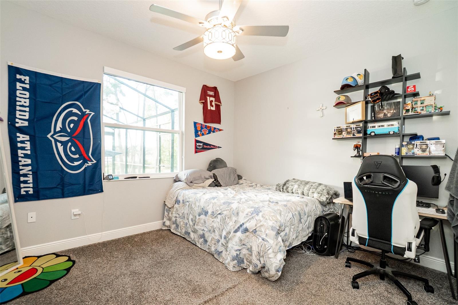 6939 BIG BEND DR, ST CLOUD, FL, 34771