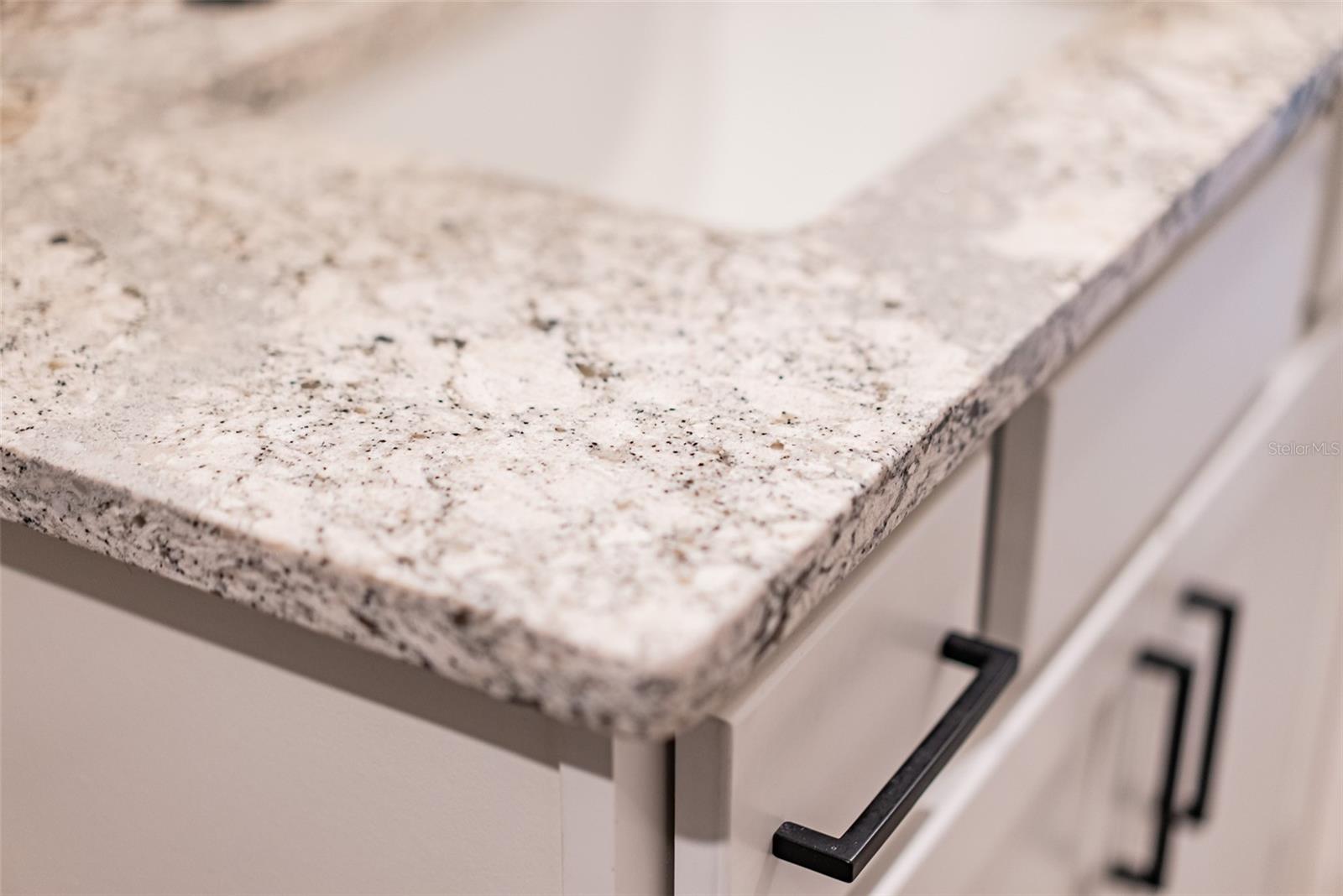 6939 BIG BEND DR, ST CLOUD, FL, 34771