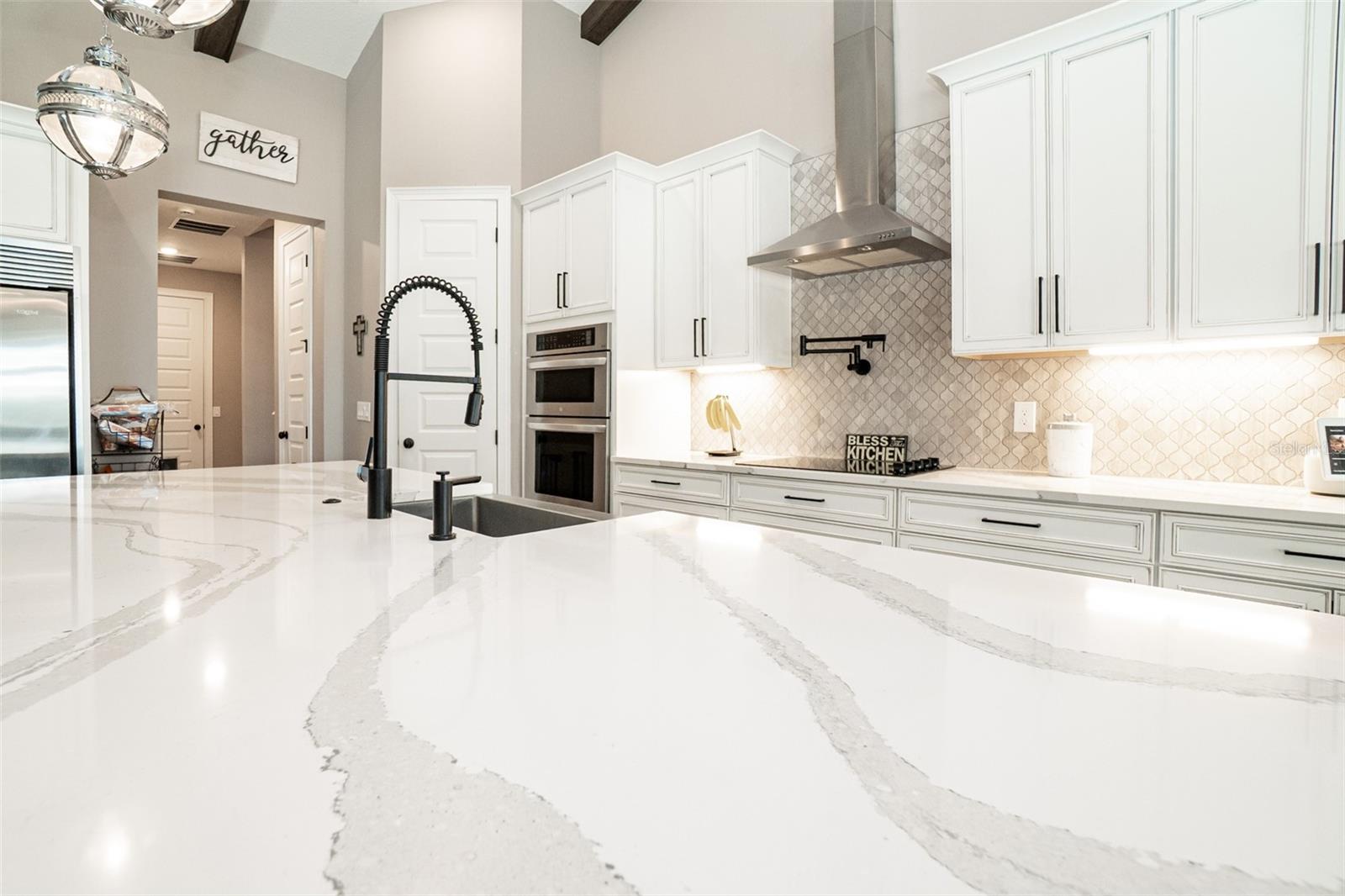 6939 BIG BEND DR, ST CLOUD, FL, 34771