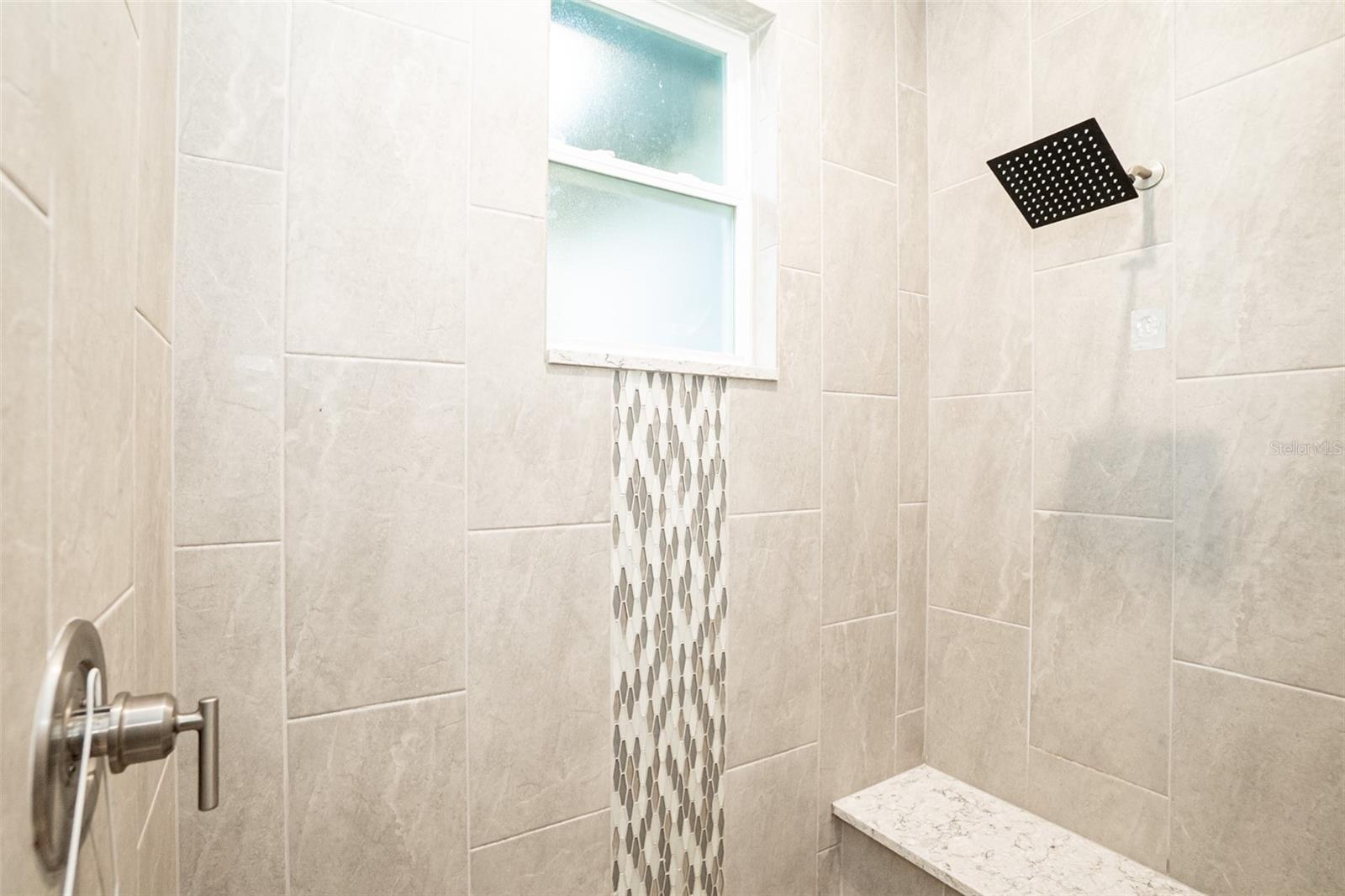 6939 BIG BEND DR, ST CLOUD, FL, 34771