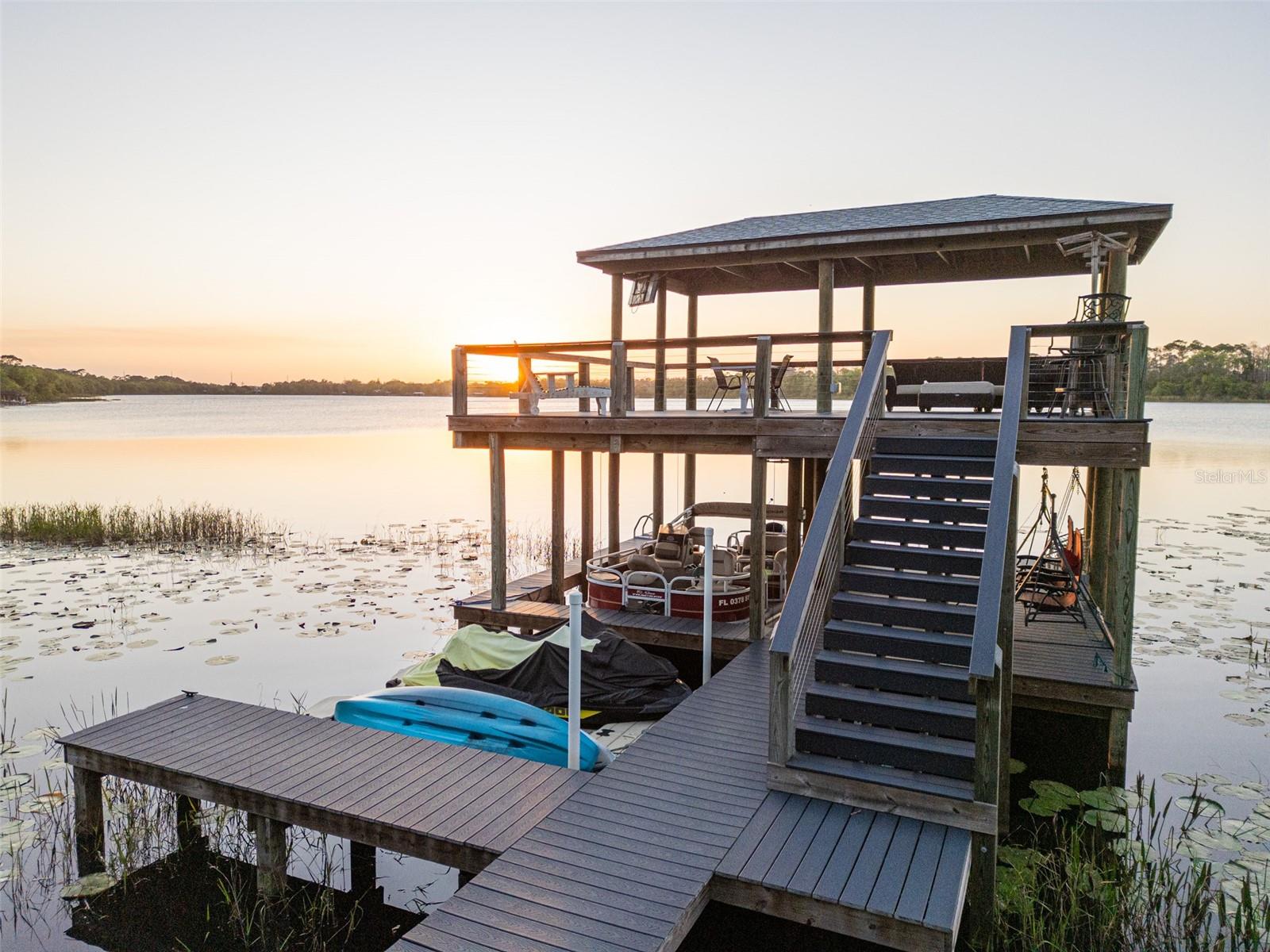 6939 BIG BEND DR, ST CLOUD, FL, 34771