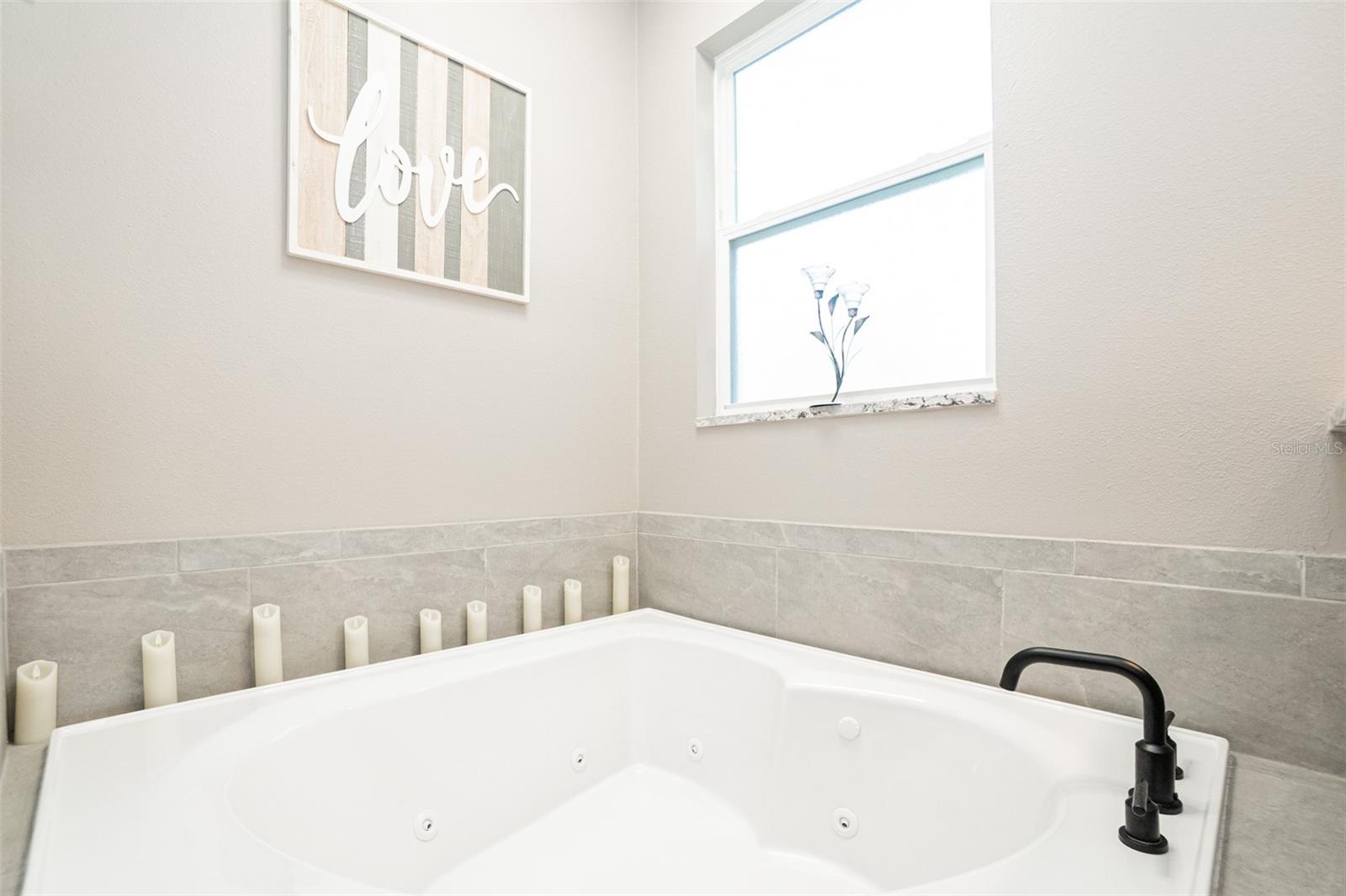 6939 BIG BEND DR, ST CLOUD, FL, 34771