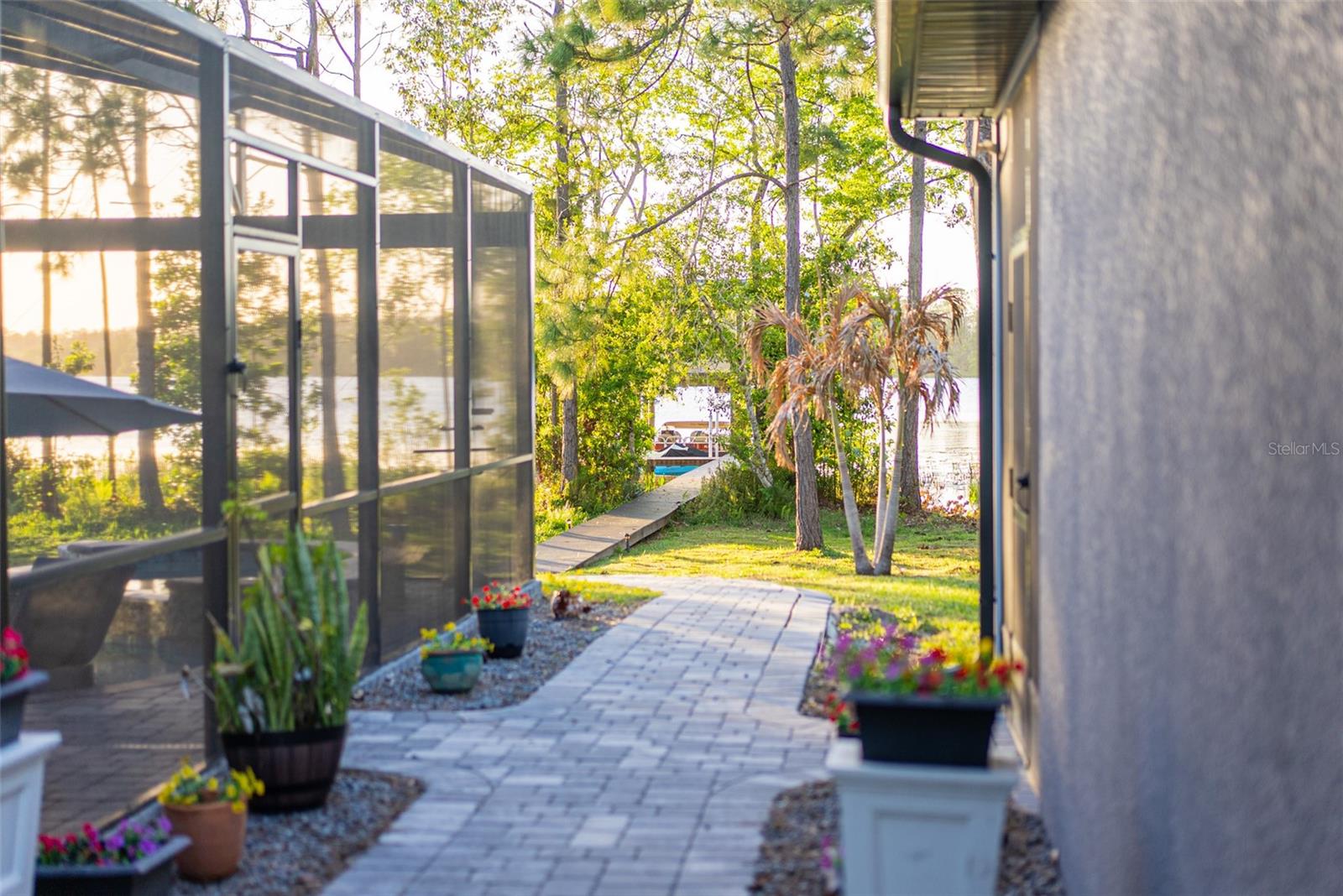 6939 BIG BEND DR, ST CLOUD, FL, 34771