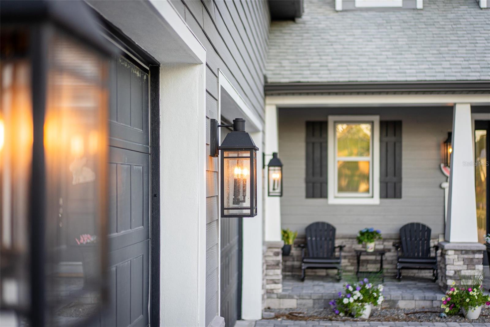 6939 BIG BEND DR, ST CLOUD, FL, 34771