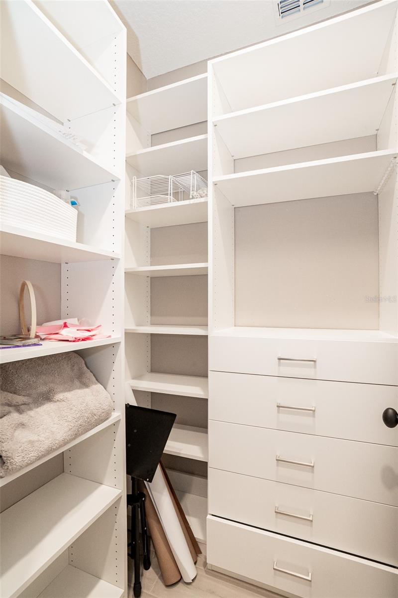 6939 BIG BEND DR, ST CLOUD, FL, 34771