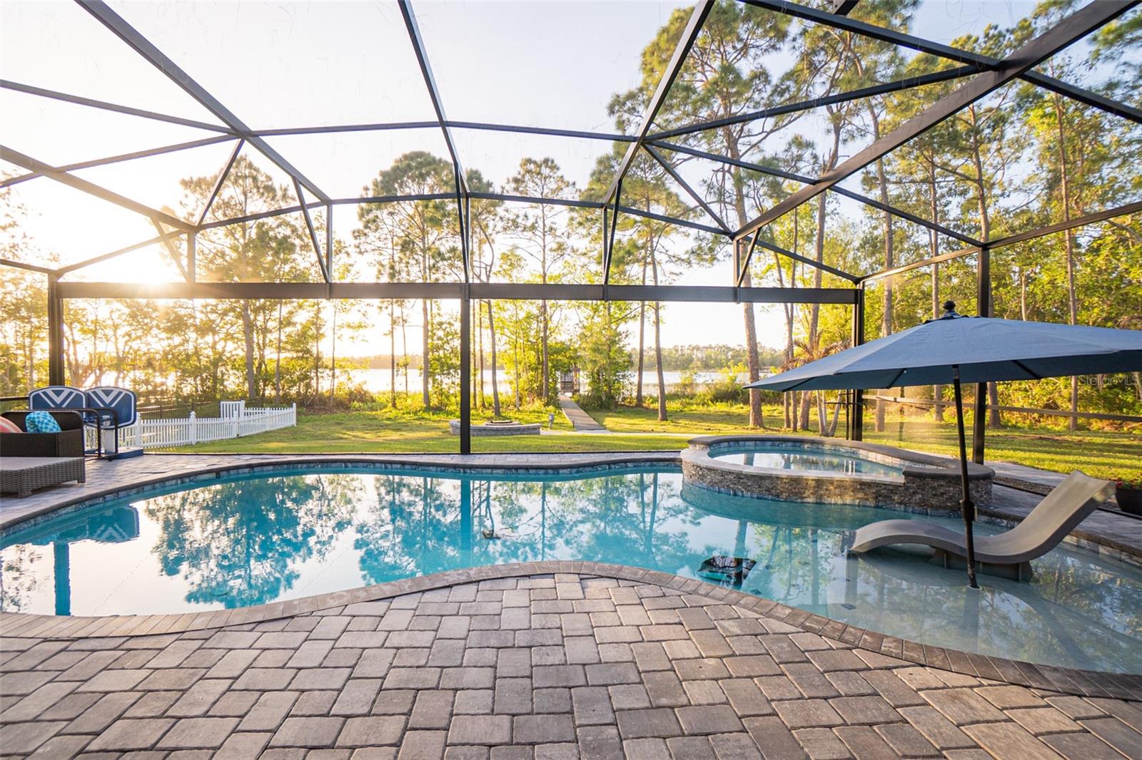 6939 BIG BEND DR, ST CLOUD, FL, 34771