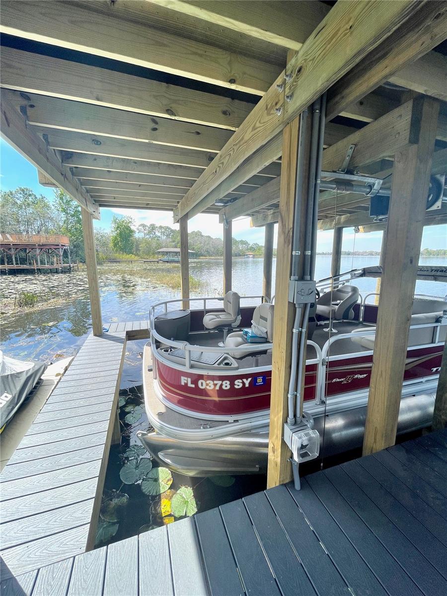 6939 BIG BEND DR, ST CLOUD, FL, 34771