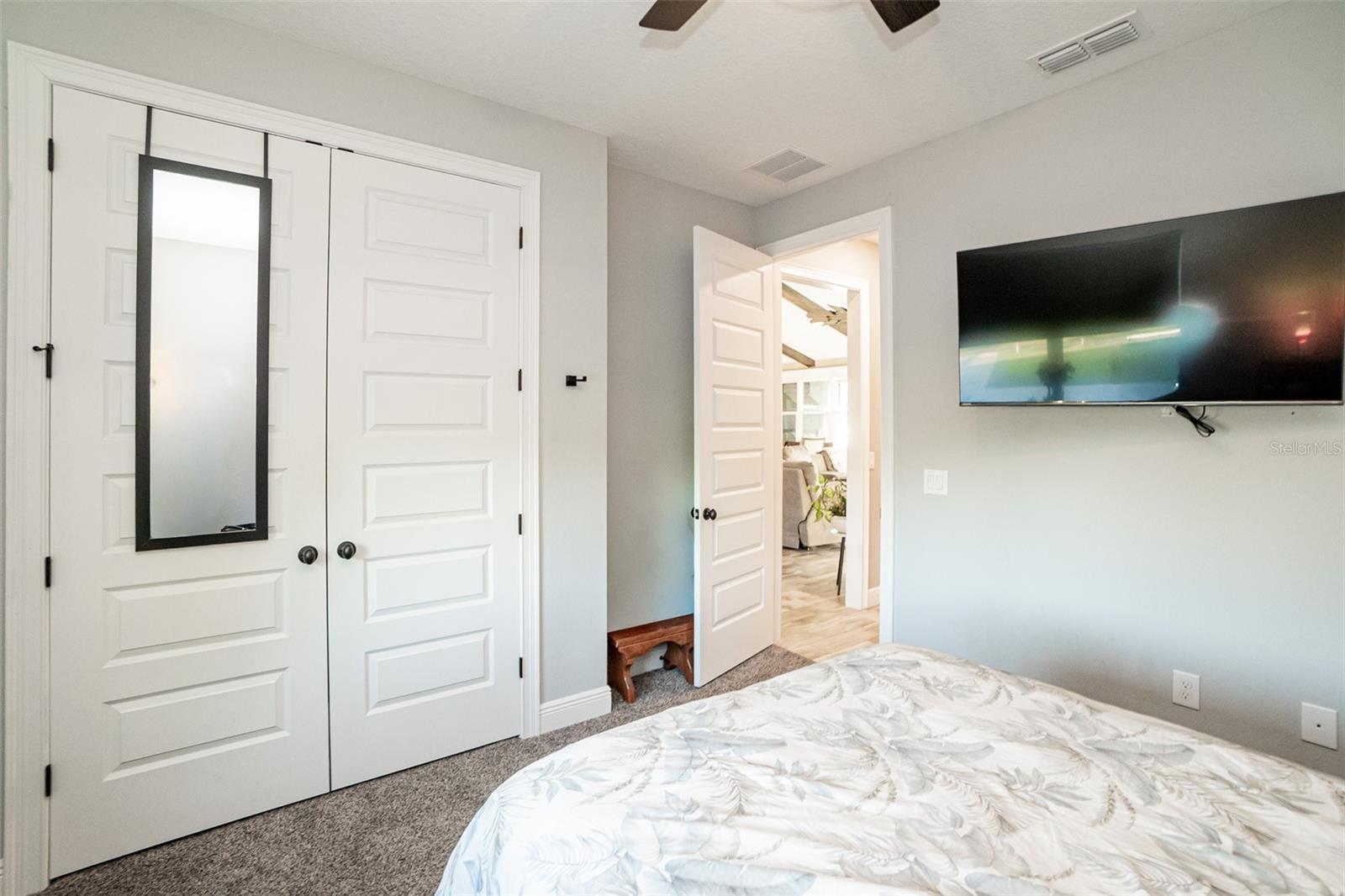 6939 BIG BEND DR, ST CLOUD, FL, 34771