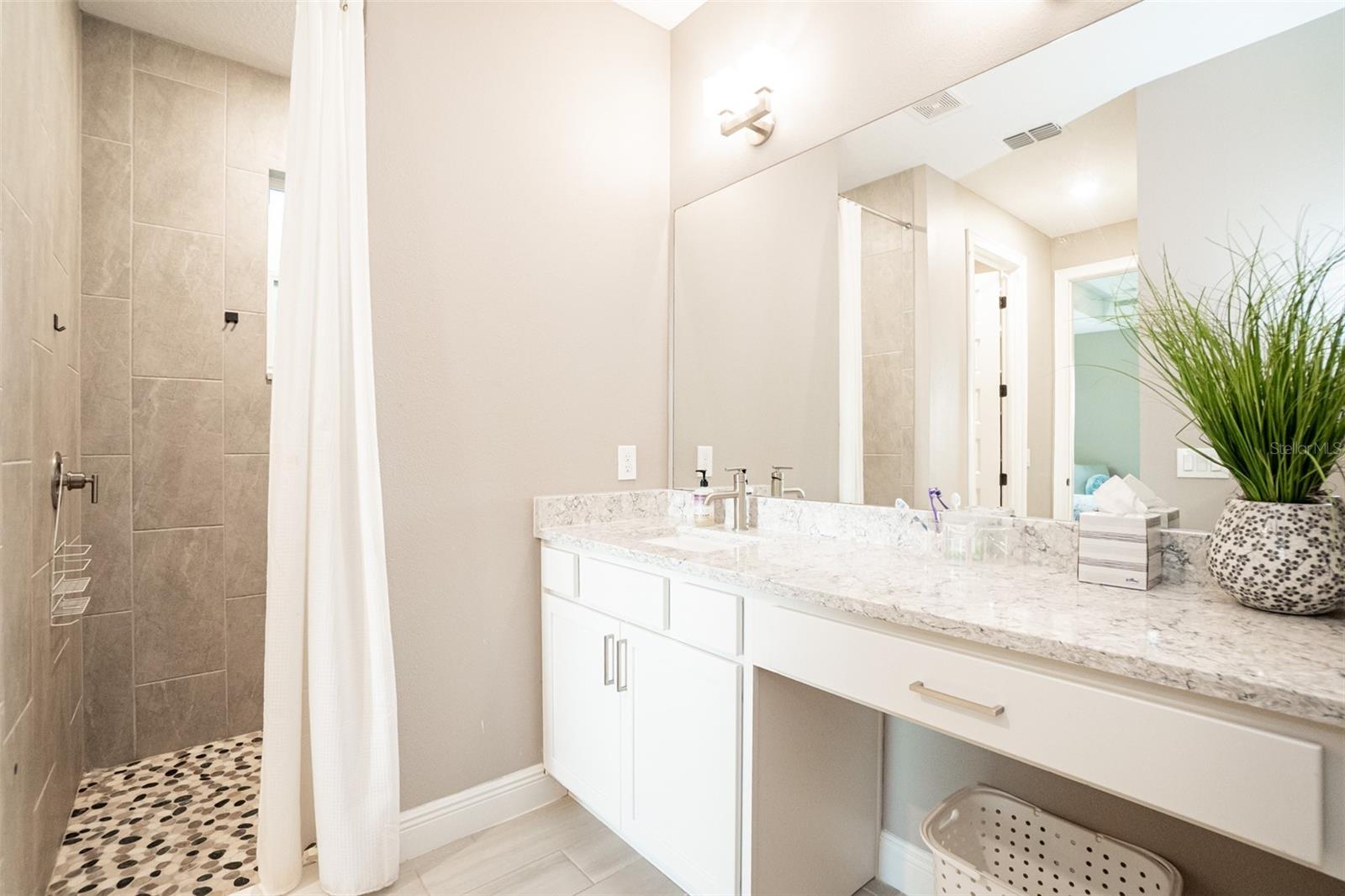 6939 BIG BEND DR, ST CLOUD, FL, 34771