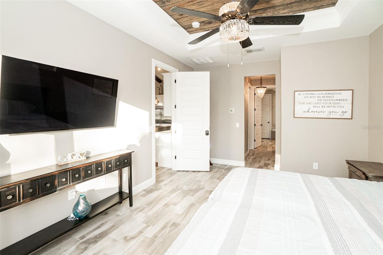 6939 BIG BEND DR, ST CLOUD, FL, 34771