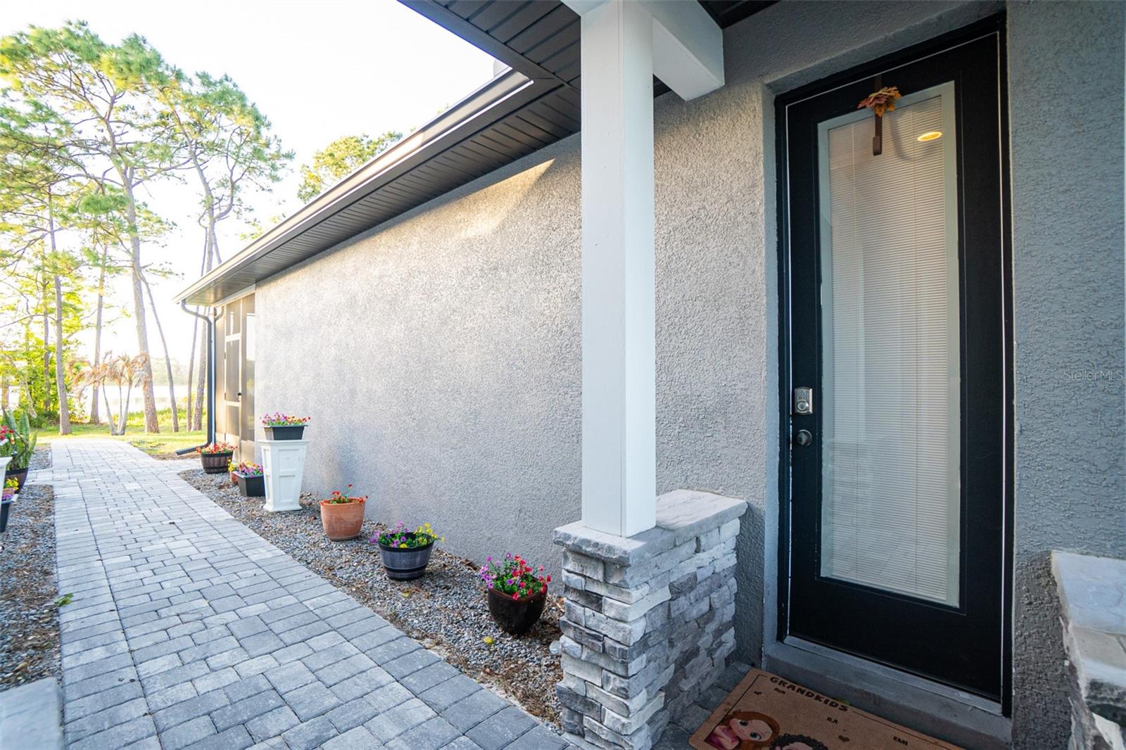 6939 BIG BEND DR, ST CLOUD, FL, 34771