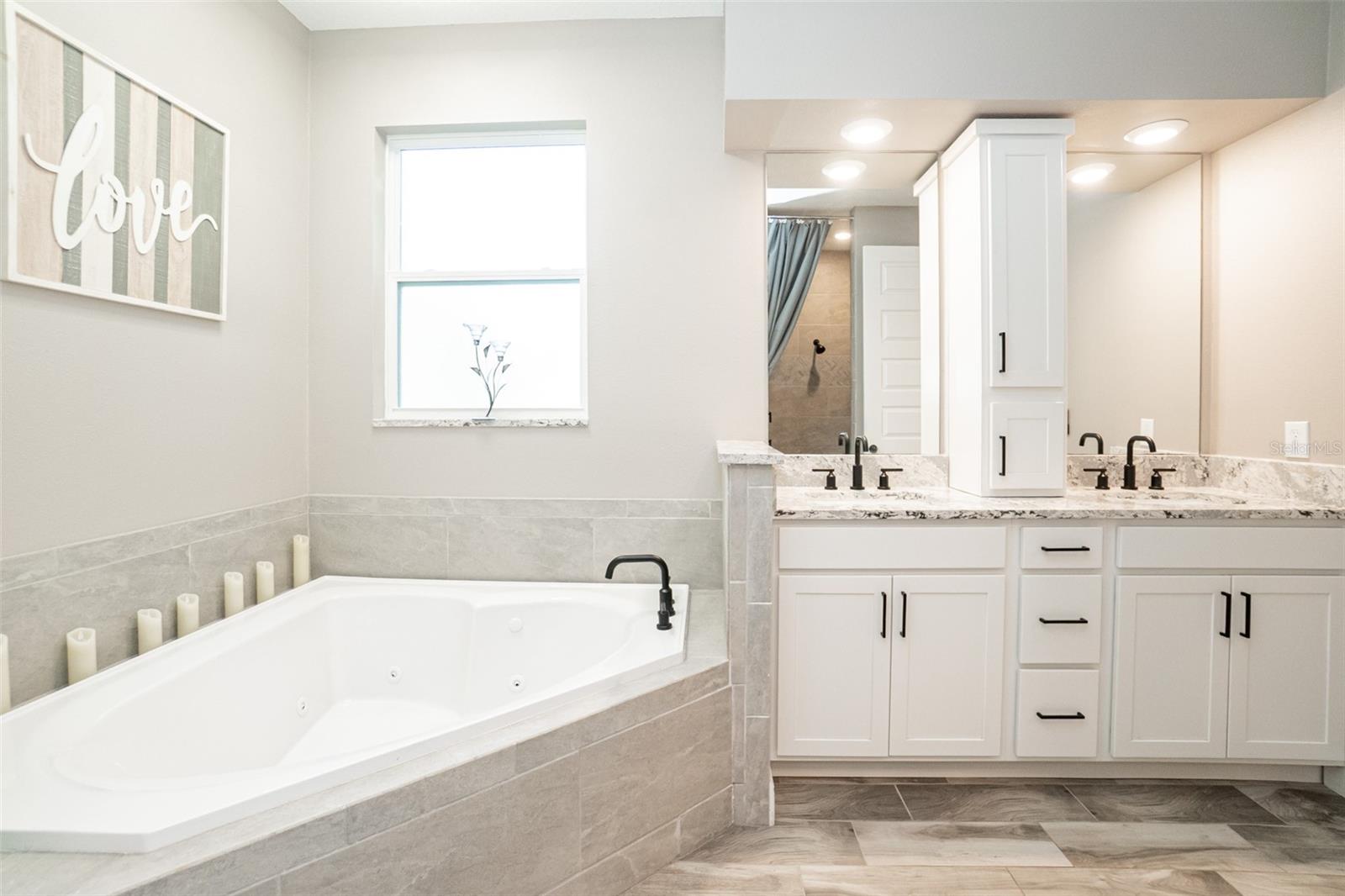 6939 BIG BEND DR, ST CLOUD, FL, 34771