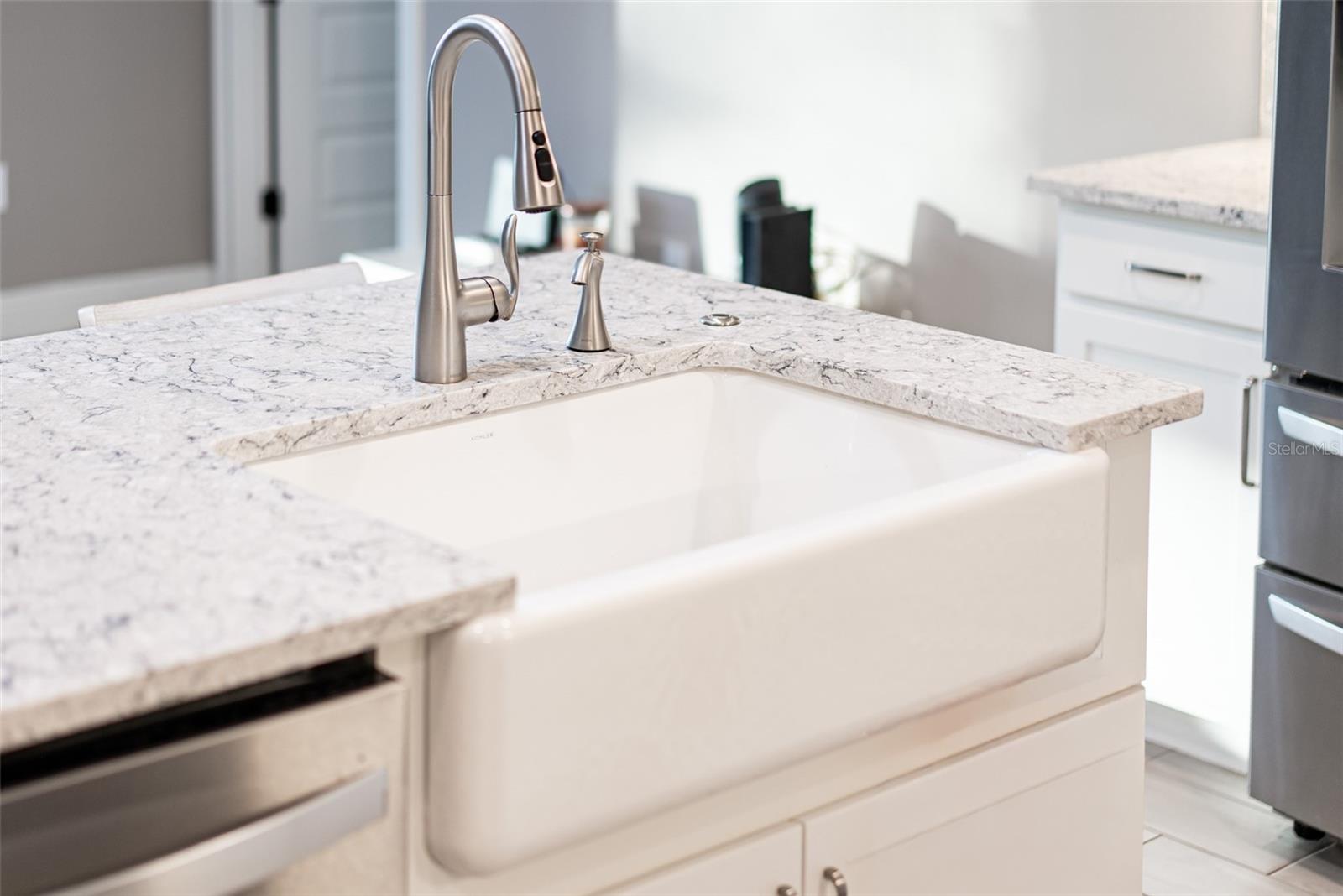 6939 BIG BEND DR, ST CLOUD, FL, 34771