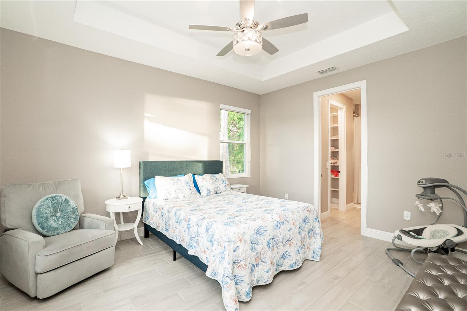 6939 BIG BEND DR, ST CLOUD, FL, 34771