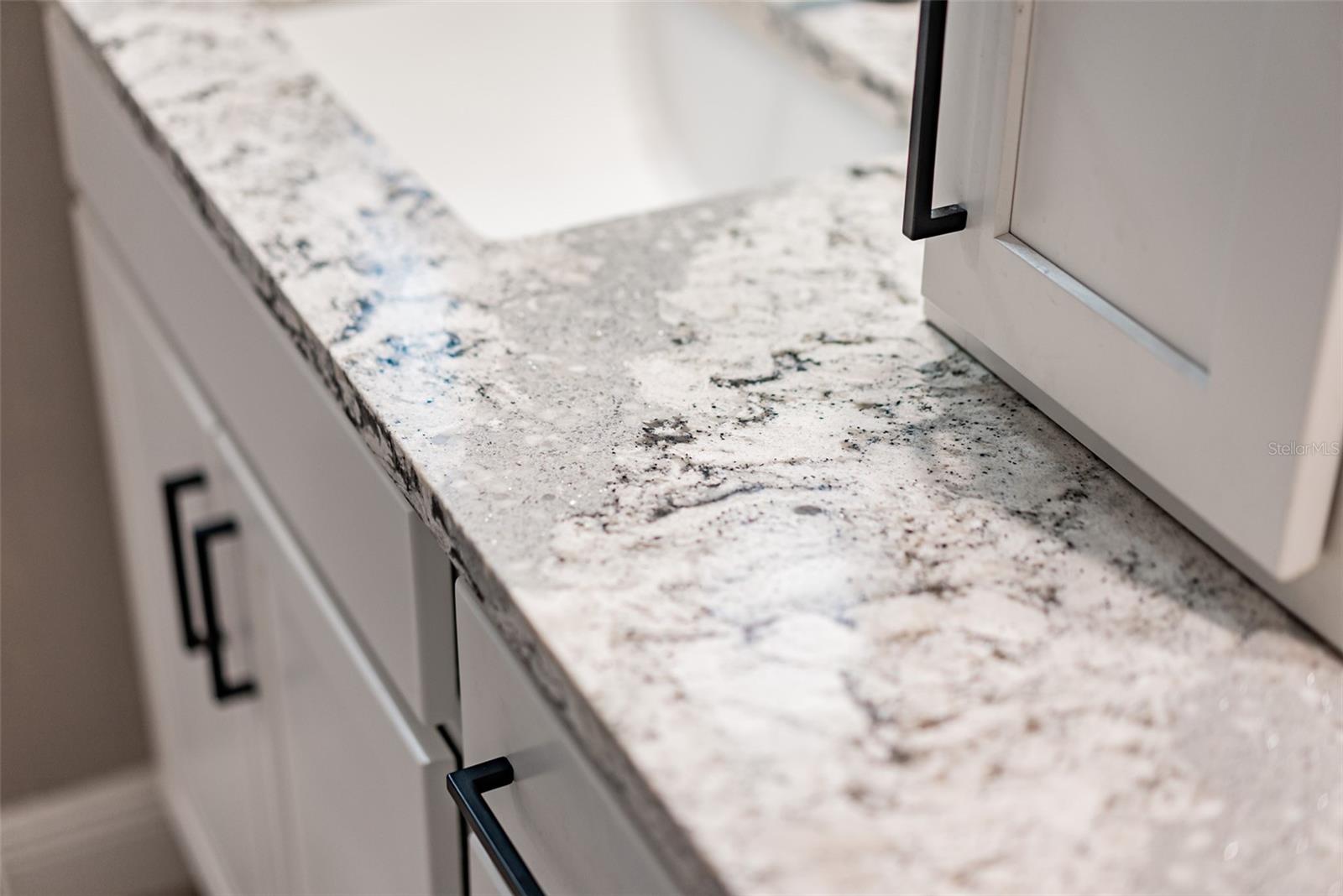 6939 BIG BEND DR, ST CLOUD, FL, 34771