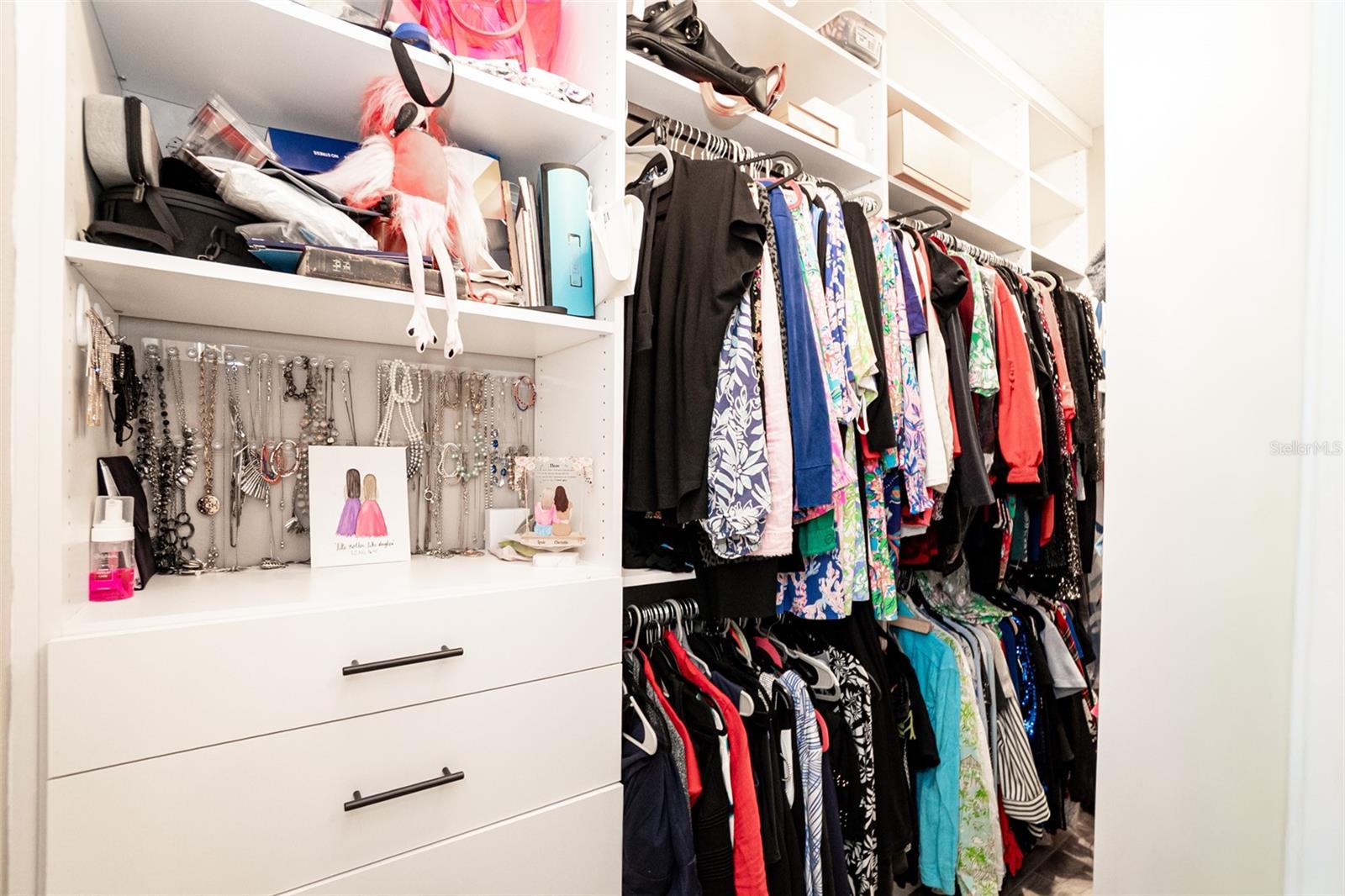 6939 BIG BEND DR, ST CLOUD, FL, 34771