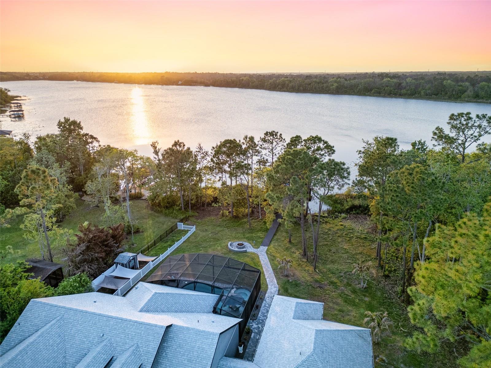 6939 BIG BEND DR, ST CLOUD, FL, 34771