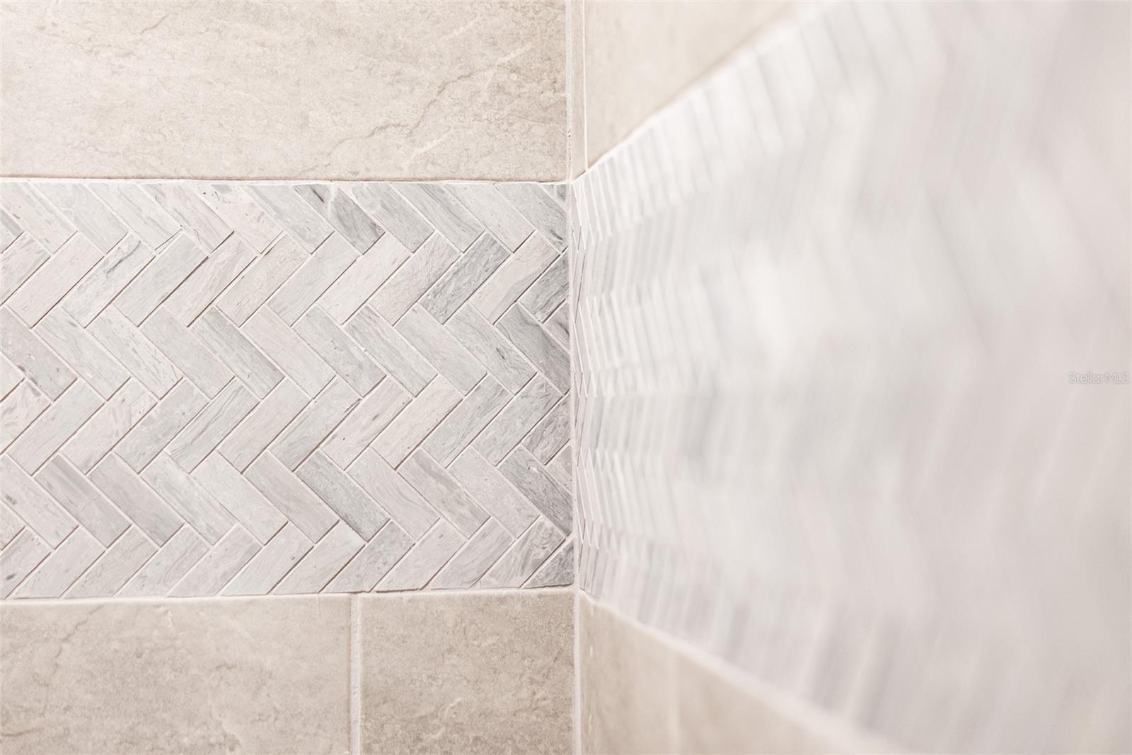 6939 BIG BEND DR, ST CLOUD, FL, 34771