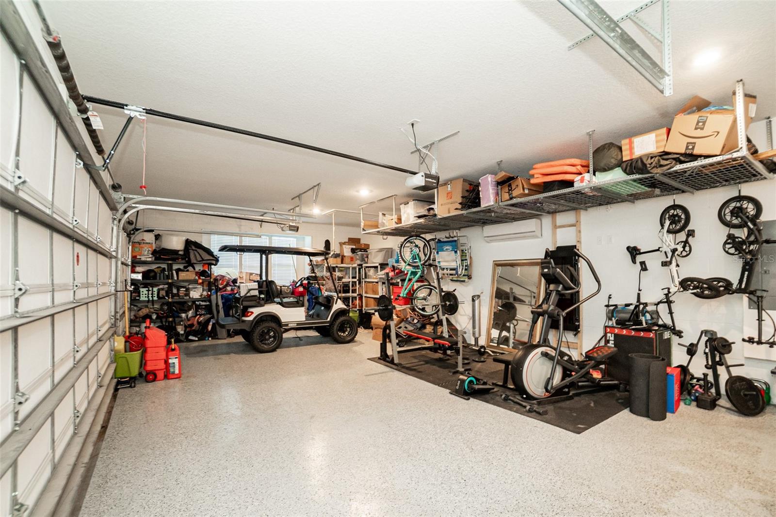 6939 BIG BEND DR, ST CLOUD, FL, 34771