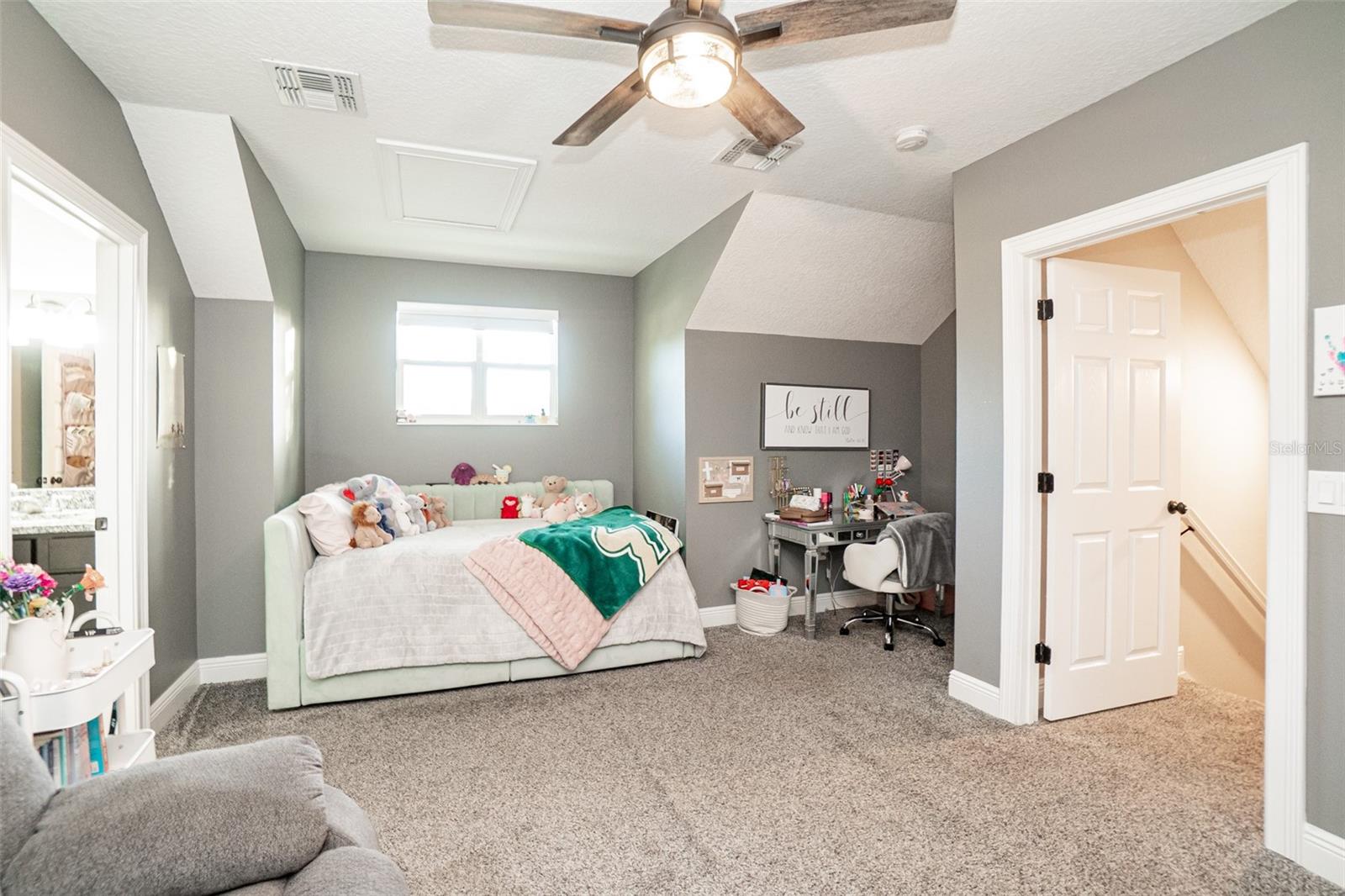 6939 BIG BEND DR, ST CLOUD, FL, 34771