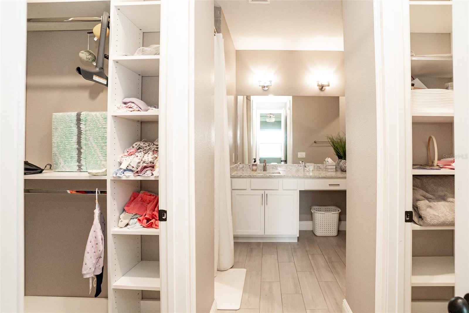 6939 BIG BEND DR, ST CLOUD, FL, 34771