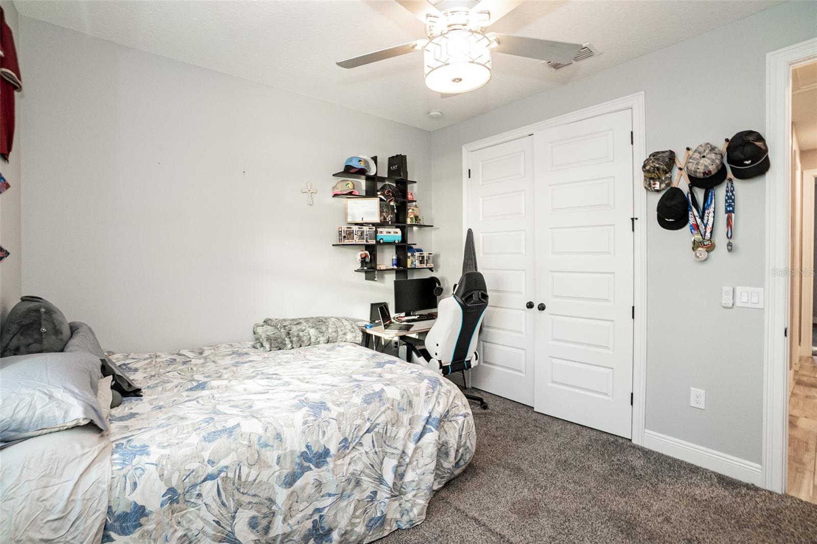 6939 BIG BEND DR, ST CLOUD, FL, 34771