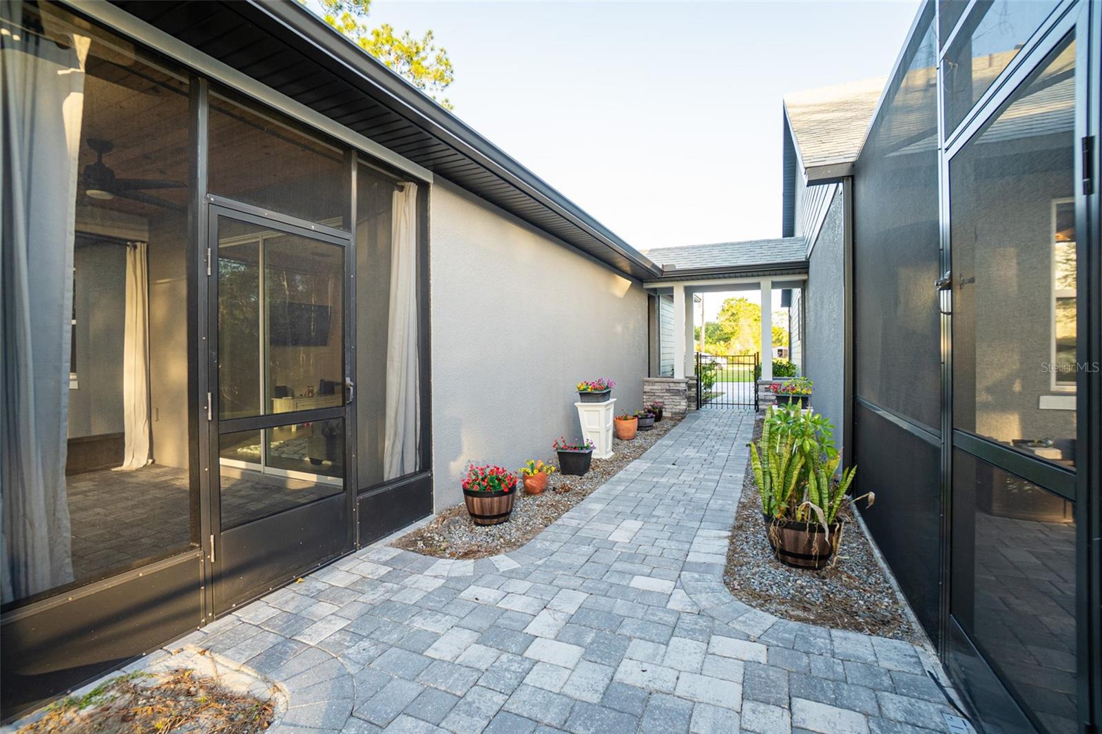 6939 BIG BEND DR, ST CLOUD, FL, 34771