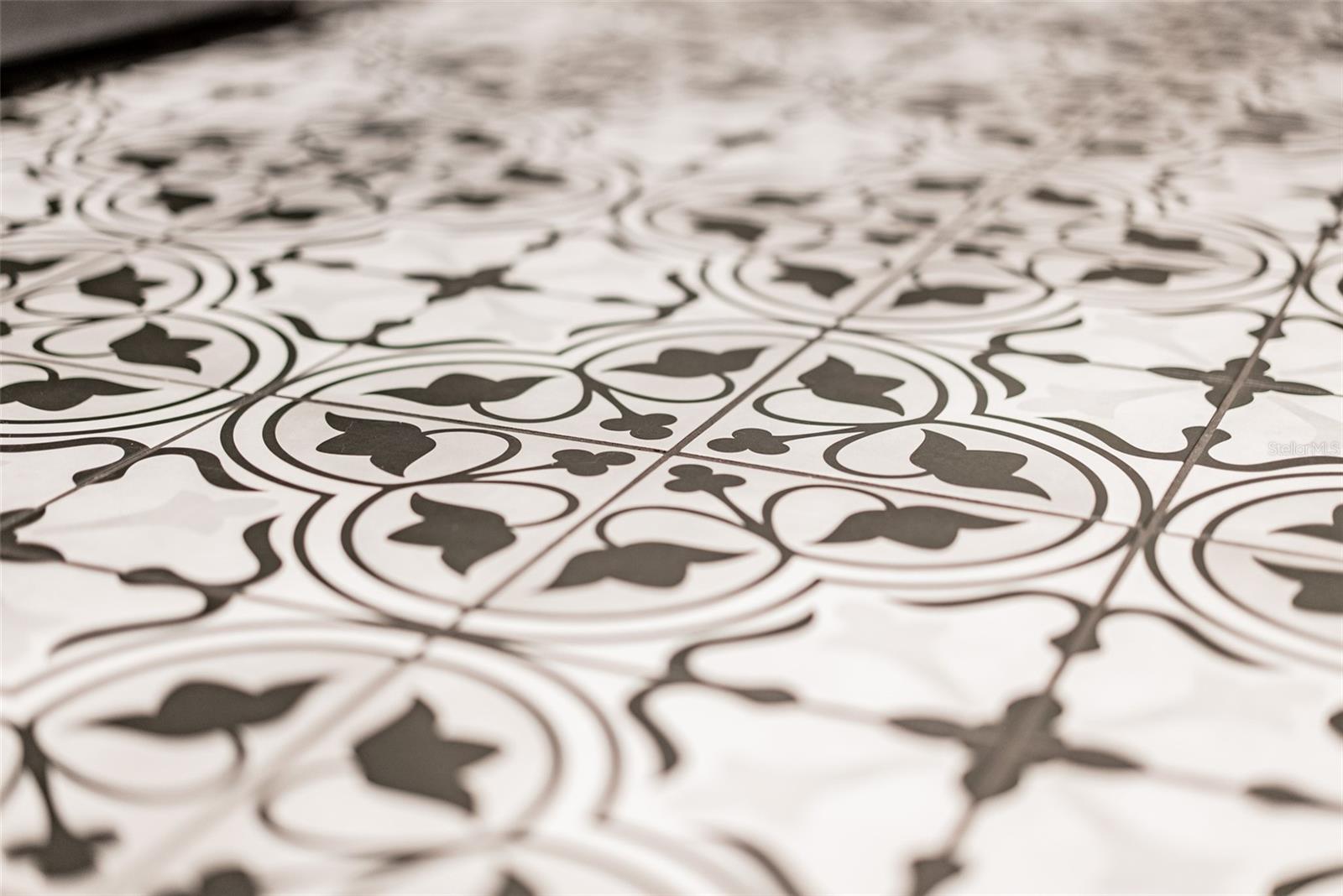 6939 BIG BEND DR, ST CLOUD, FL, 34771