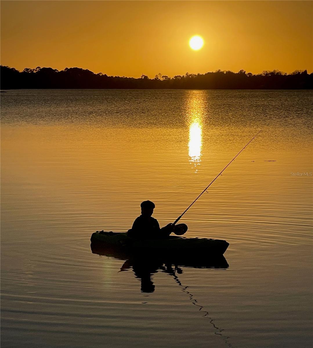 6939 BIG BEND DR, ST CLOUD, FL, 34771