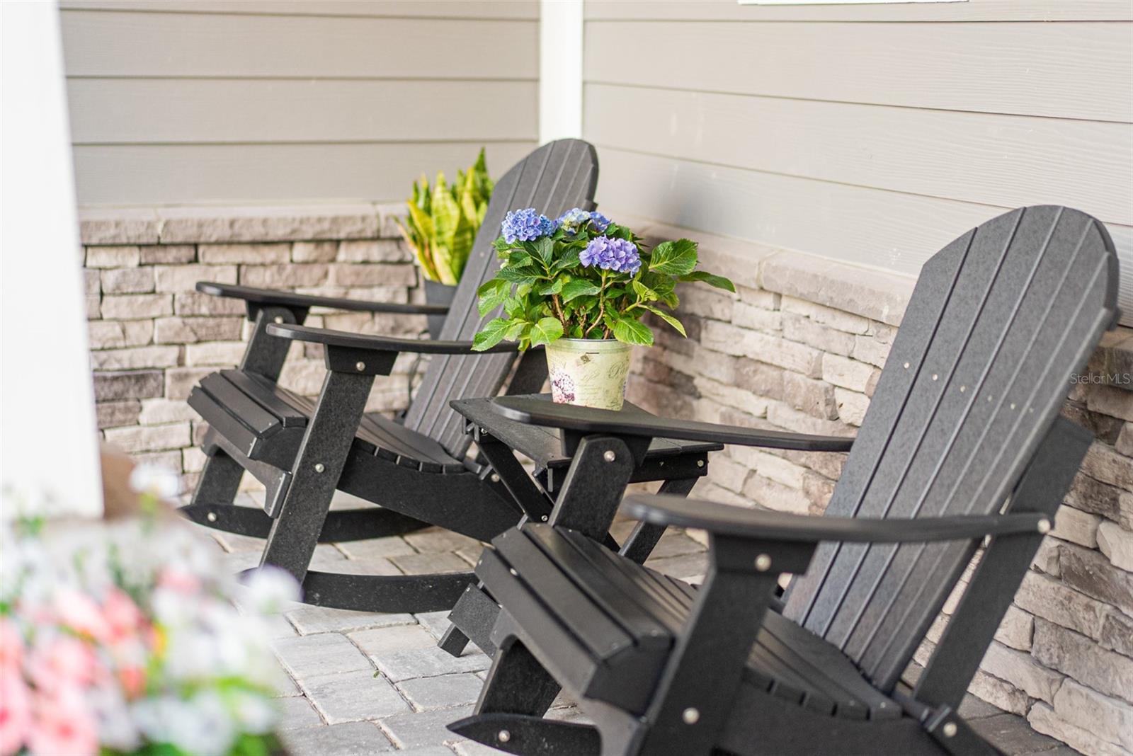 6939 BIG BEND DR, ST CLOUD, FL, 34771