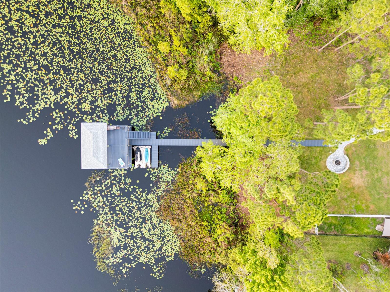 6939 BIG BEND DR, ST CLOUD, FL, 34771