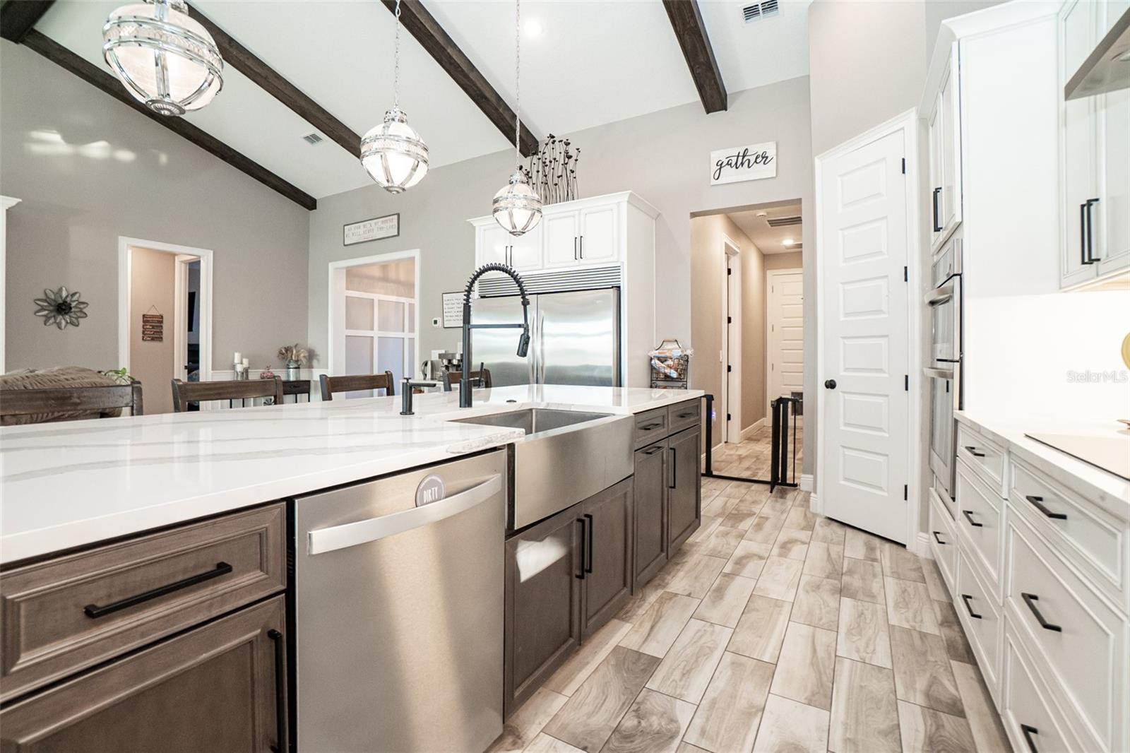 6939 BIG BEND DR, ST CLOUD, FL, 34771