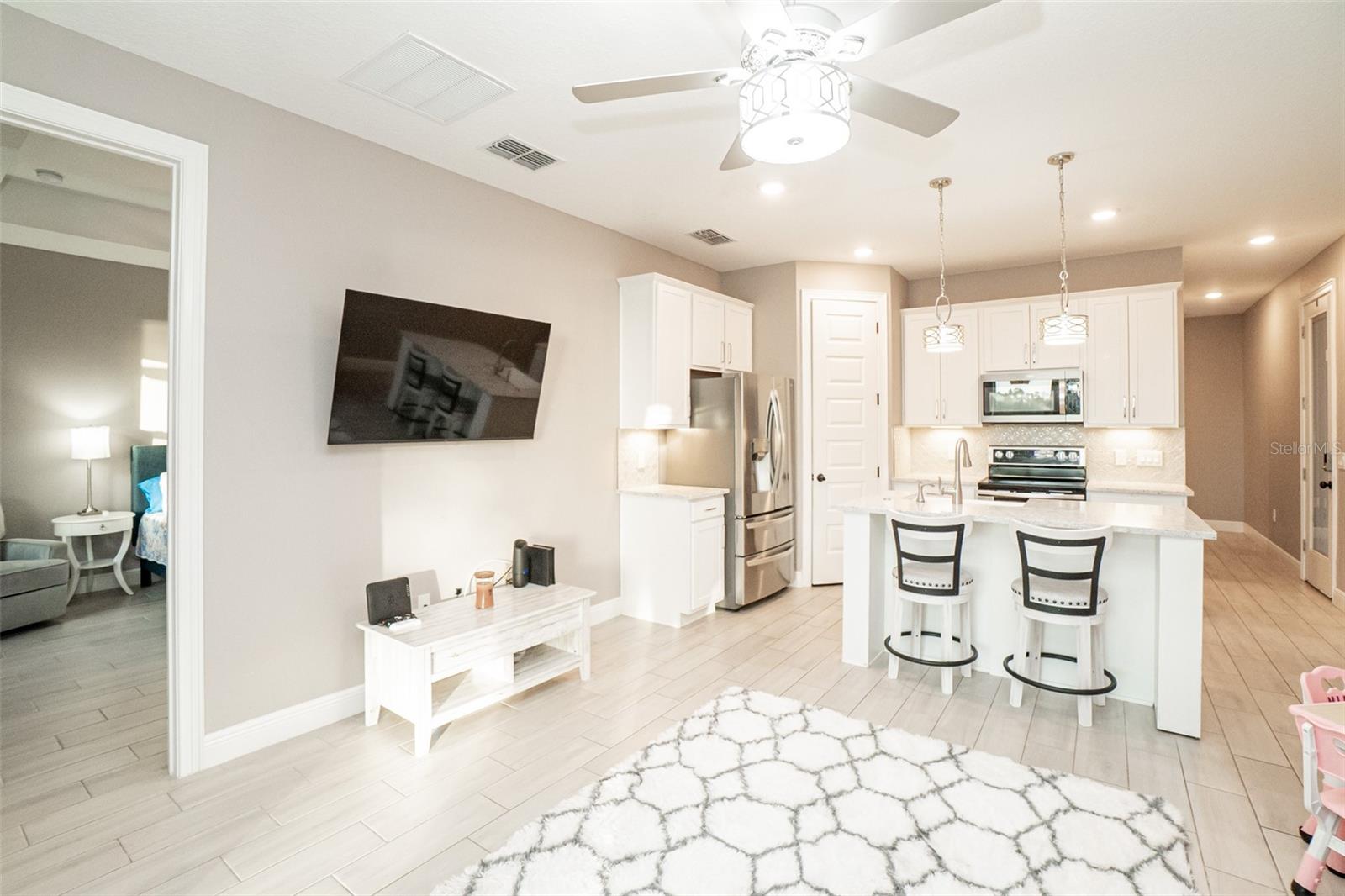 6939 BIG BEND DR, ST CLOUD, FL, 34771