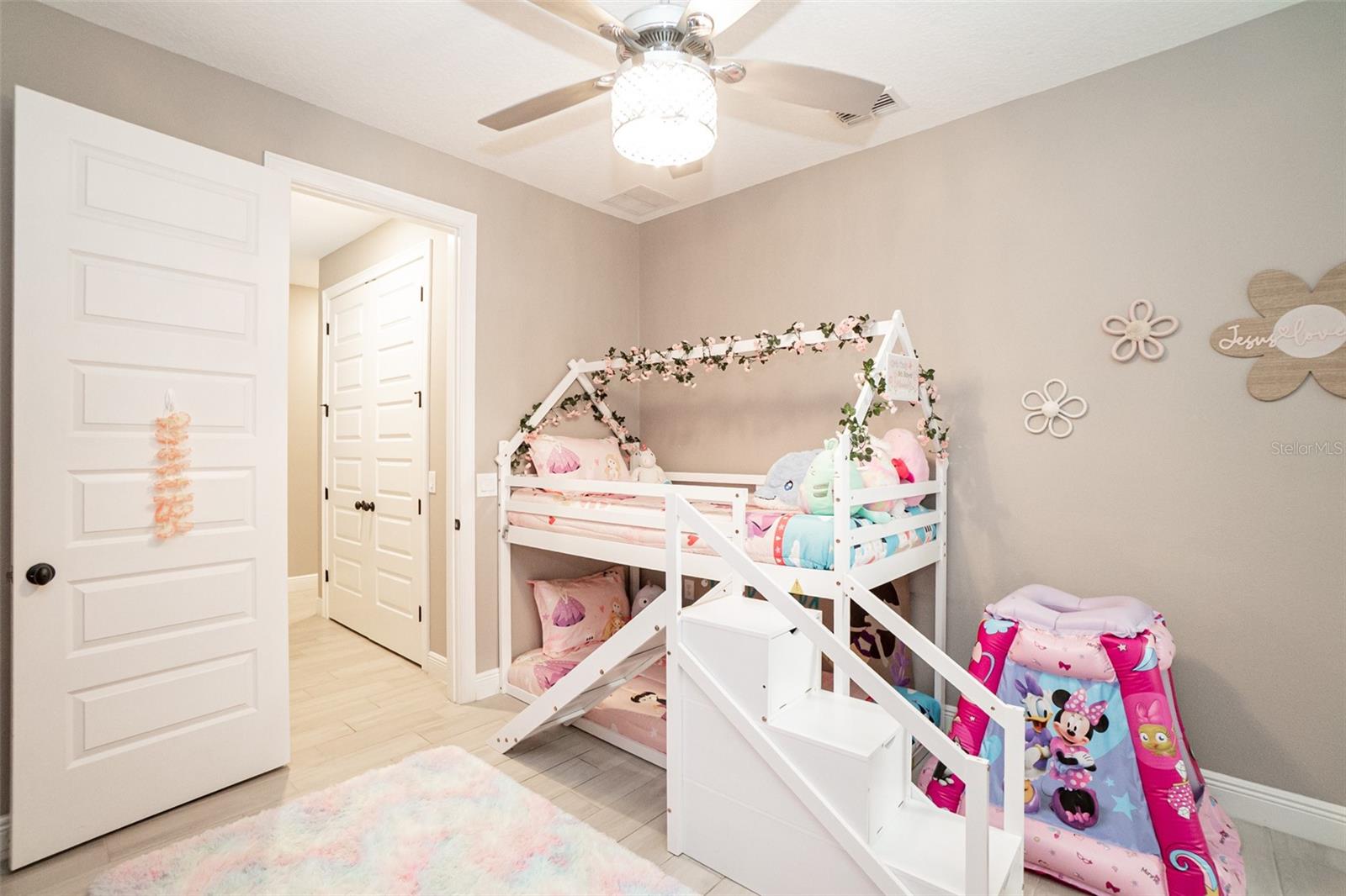 6939 BIG BEND DR, ST CLOUD, FL, 34771