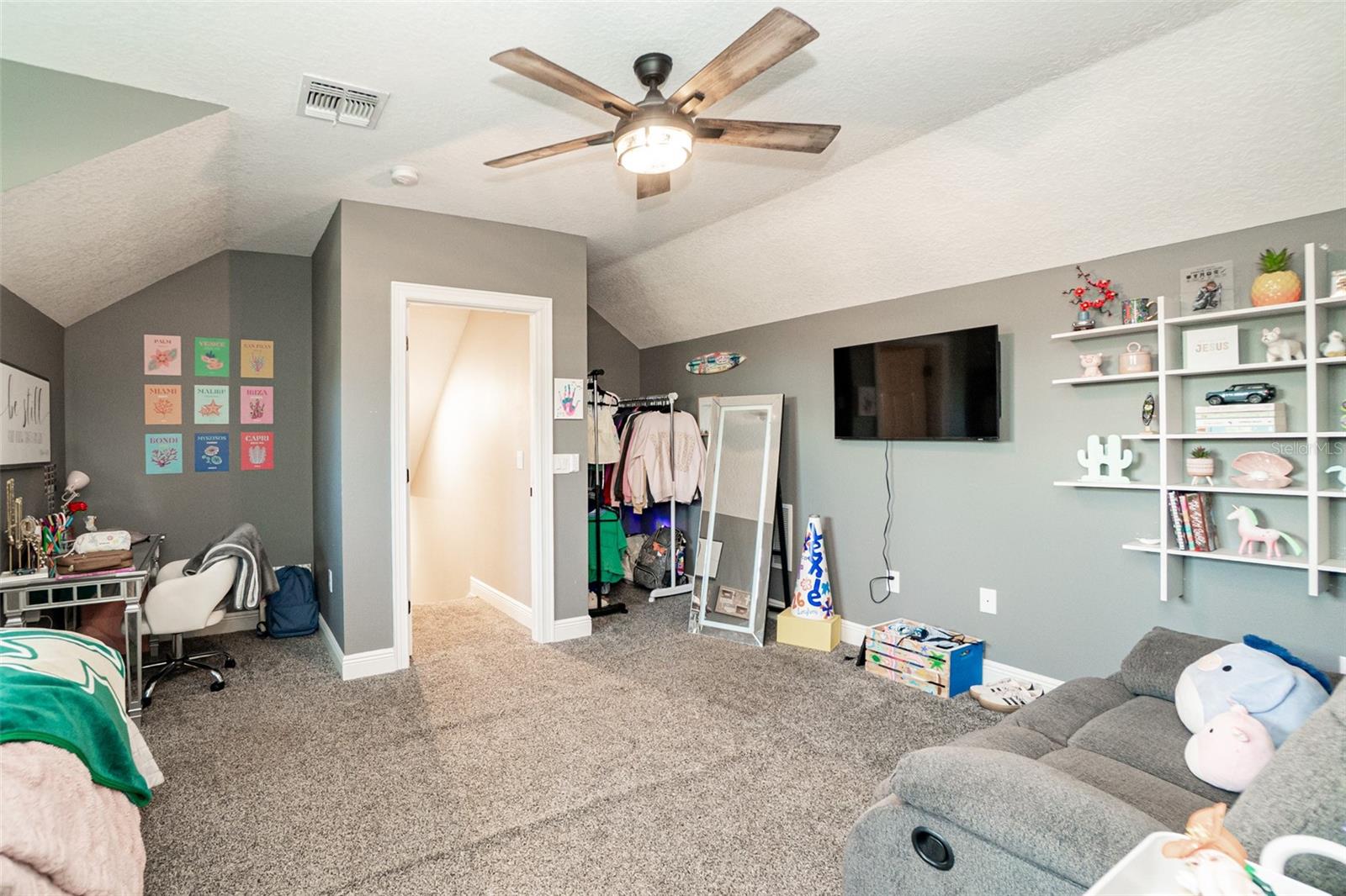 6939 BIG BEND DR, ST CLOUD, FL, 34771