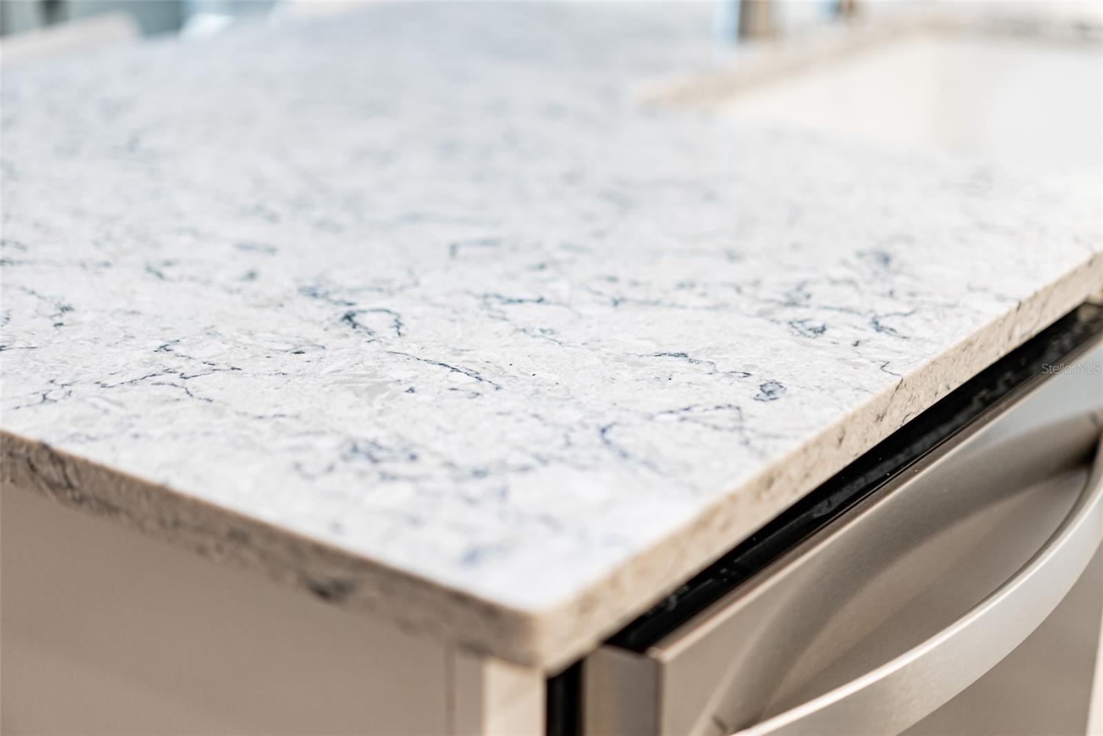 6939 BIG BEND DR, ST CLOUD, FL, 34771