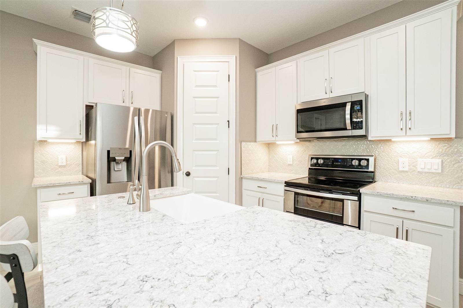 6939 BIG BEND DR, ST CLOUD, FL, 34771