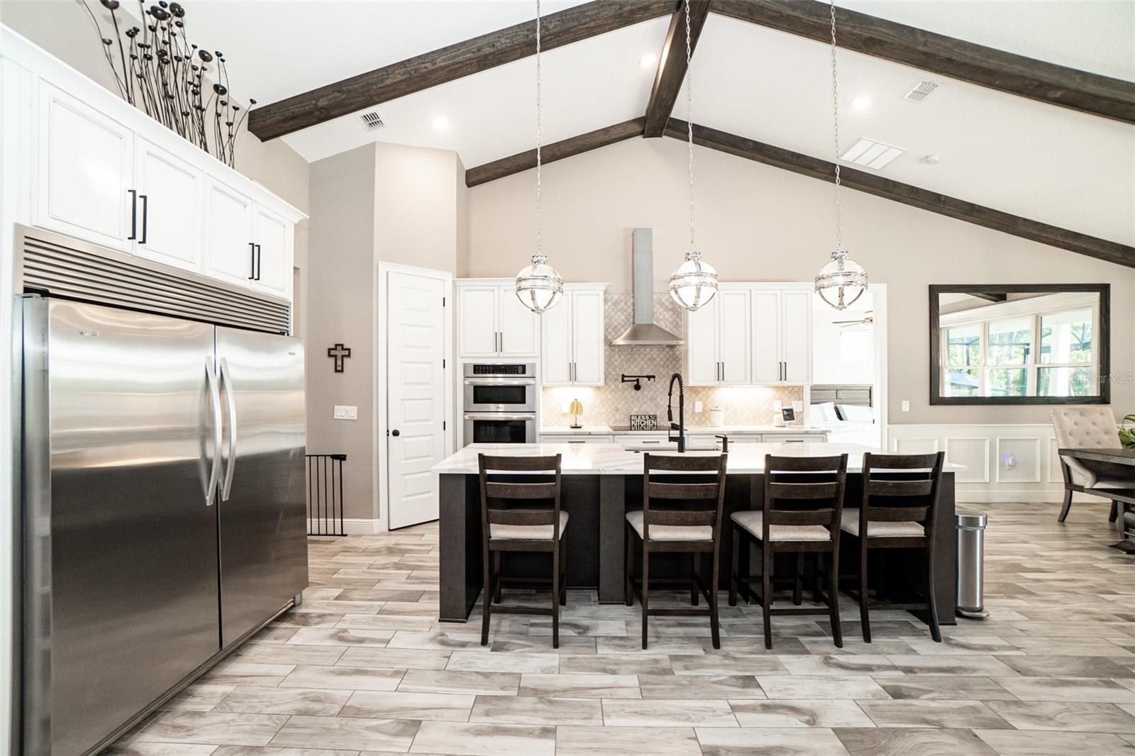 6939 BIG BEND DR, ST CLOUD, FL, 34771