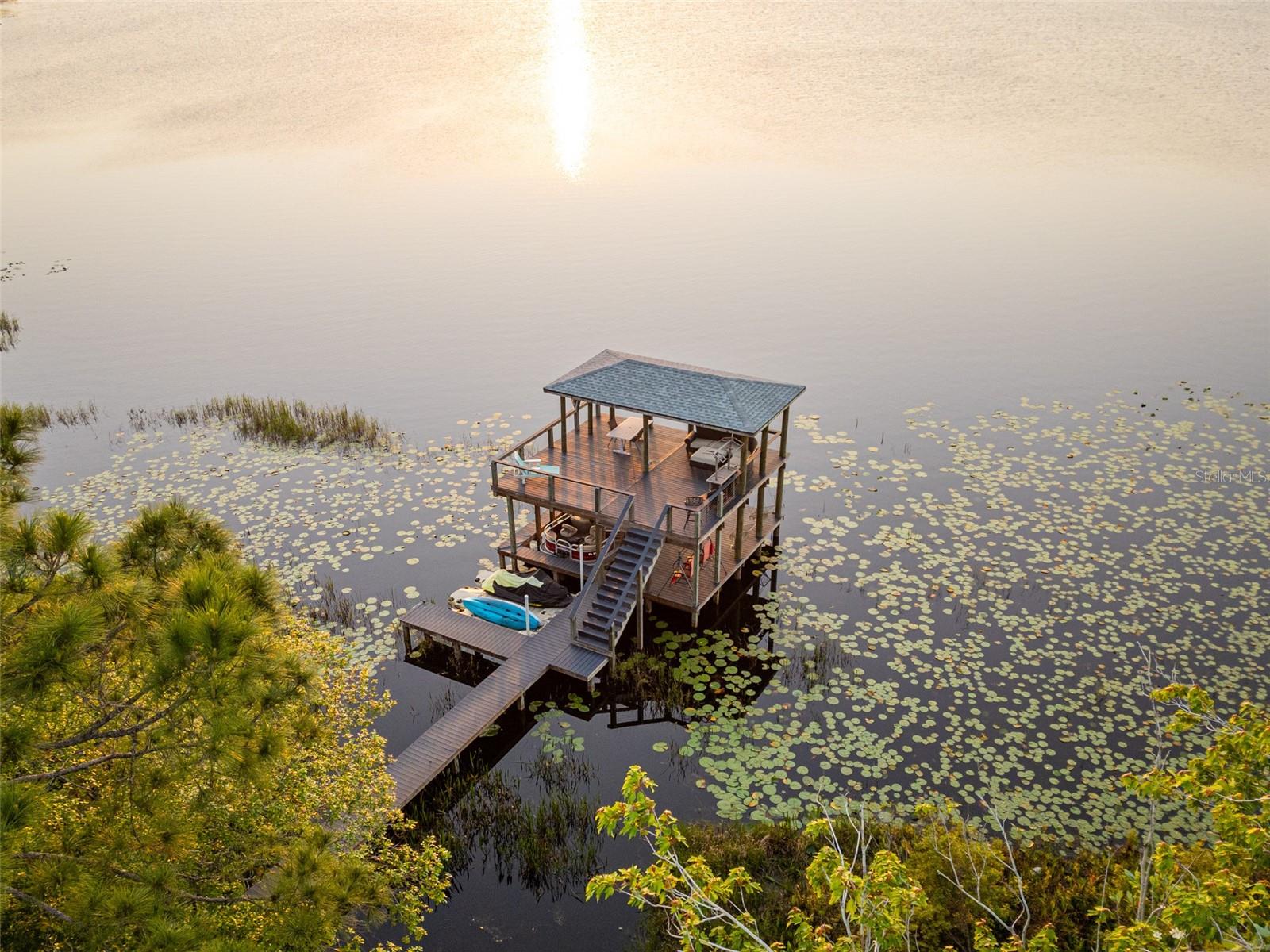 6939 BIG BEND DR, ST CLOUD, FL, 34771