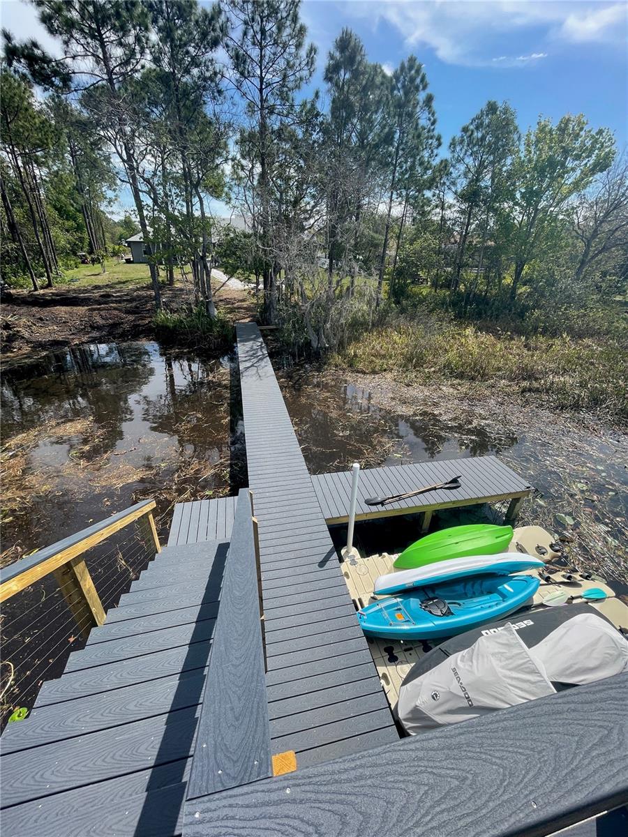 6939 BIG BEND DR, ST CLOUD, FL, 34771