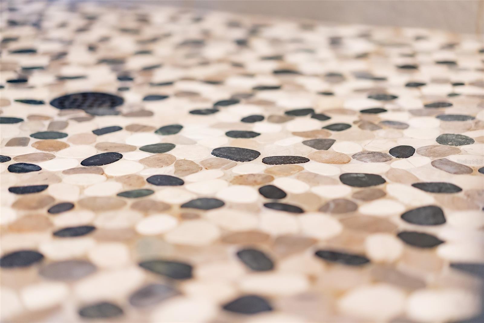 6939 BIG BEND DR, ST CLOUD, FL, 34771