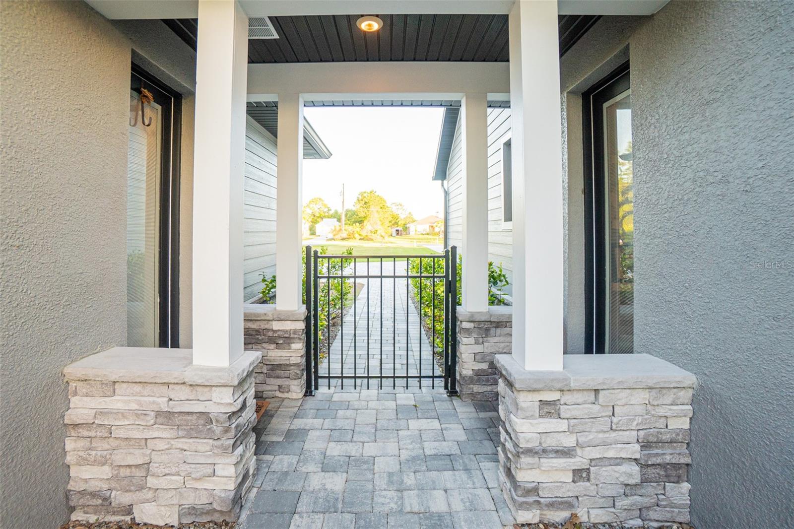 6939 BIG BEND DR, ST CLOUD, FL, 34771