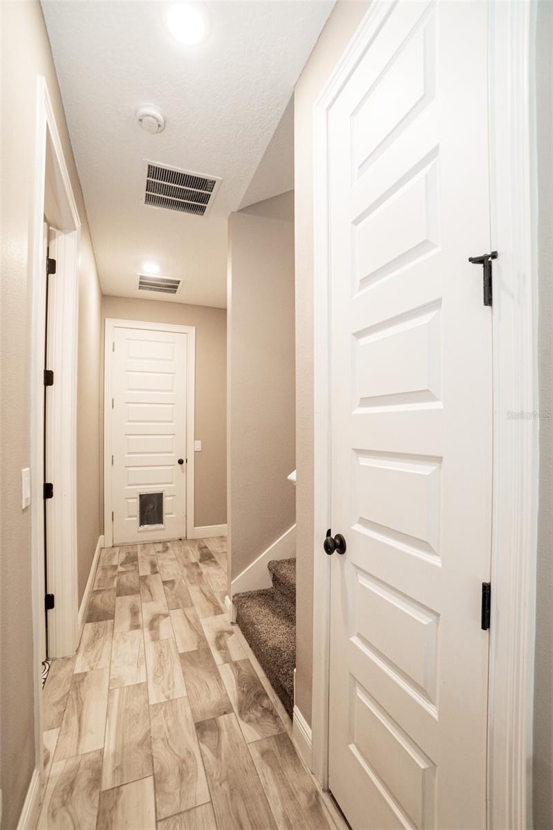 6939 BIG BEND DR, ST CLOUD, FL, 34771