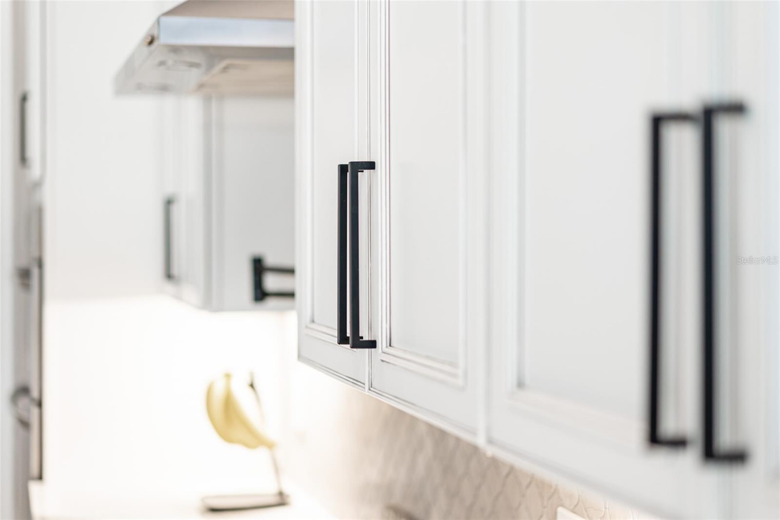 6939 BIG BEND DR, ST CLOUD, FL, 34771