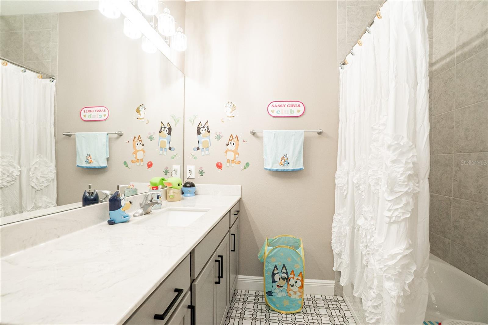 6939 BIG BEND DR, ST CLOUD, FL, 34771